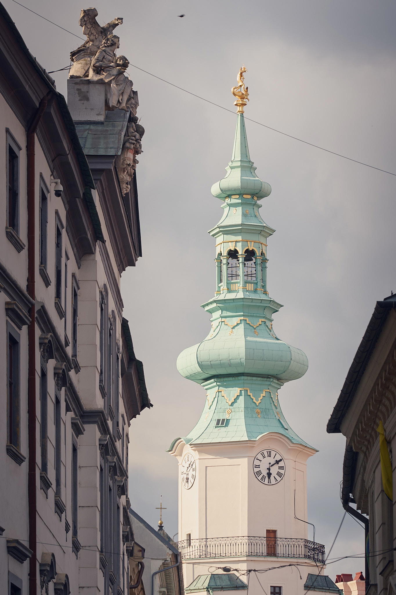 2025-07-17 18.21.05_Bratislava_2048.jpg