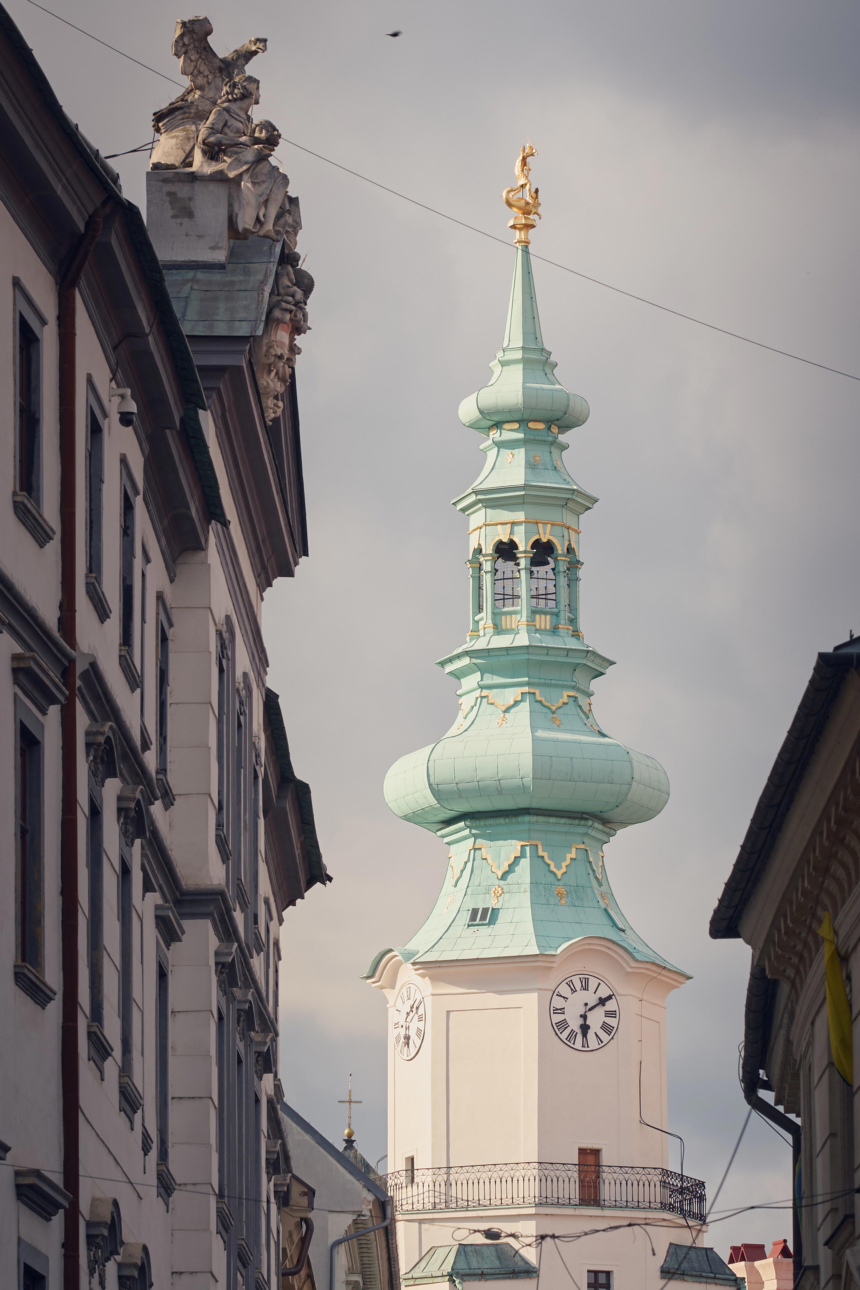 2025-07-17 18.21.05_Bratislava_4096.jpg