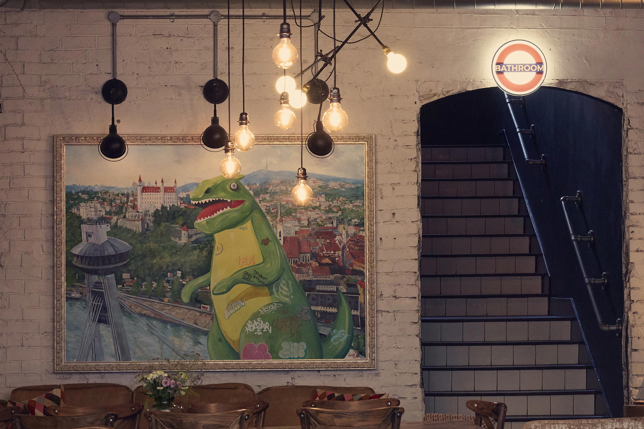 2025-07-17 18.24.16_Bratislava_2048.jpg