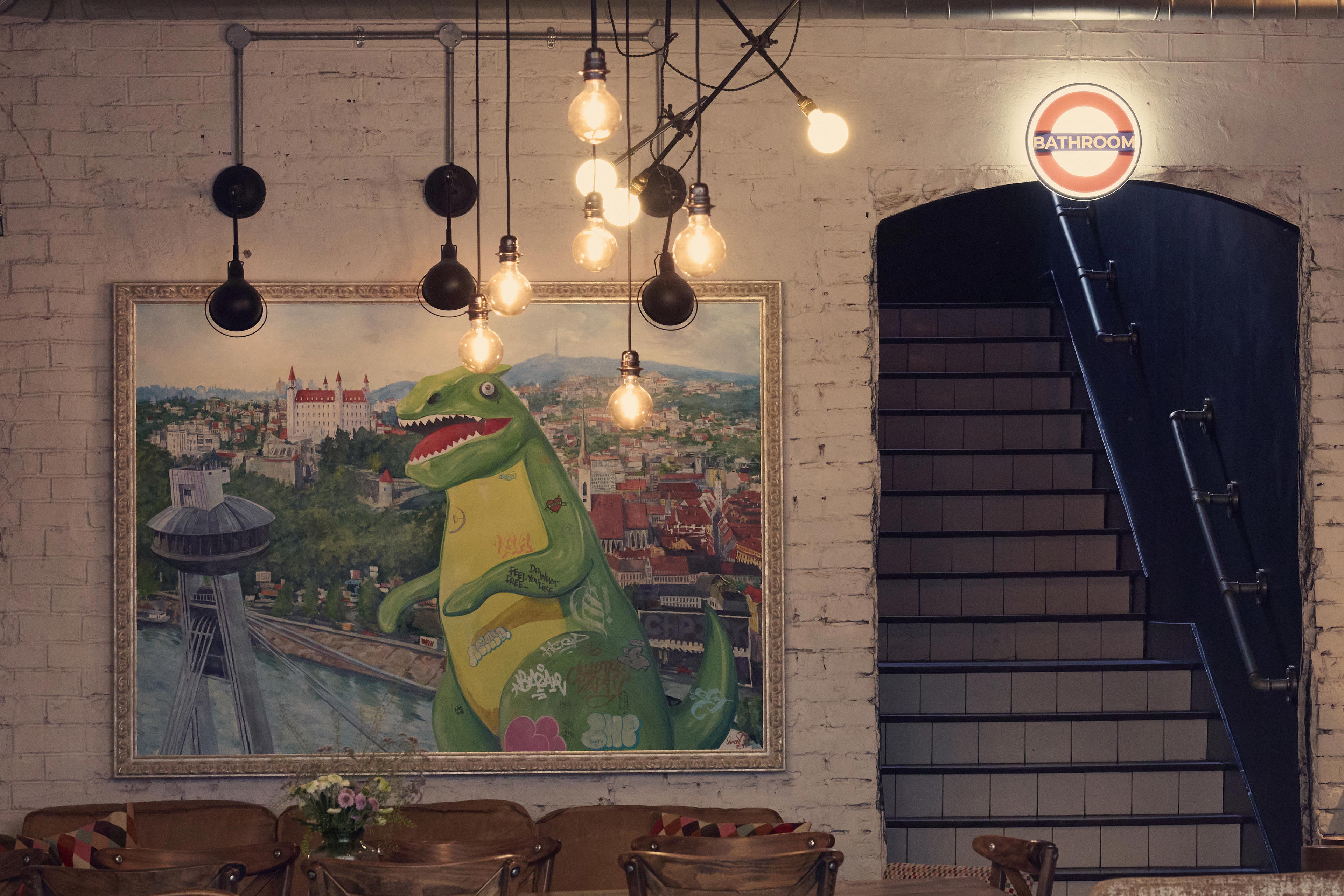 2025-07-17 18.24.16_Bratislava_4096.jpg