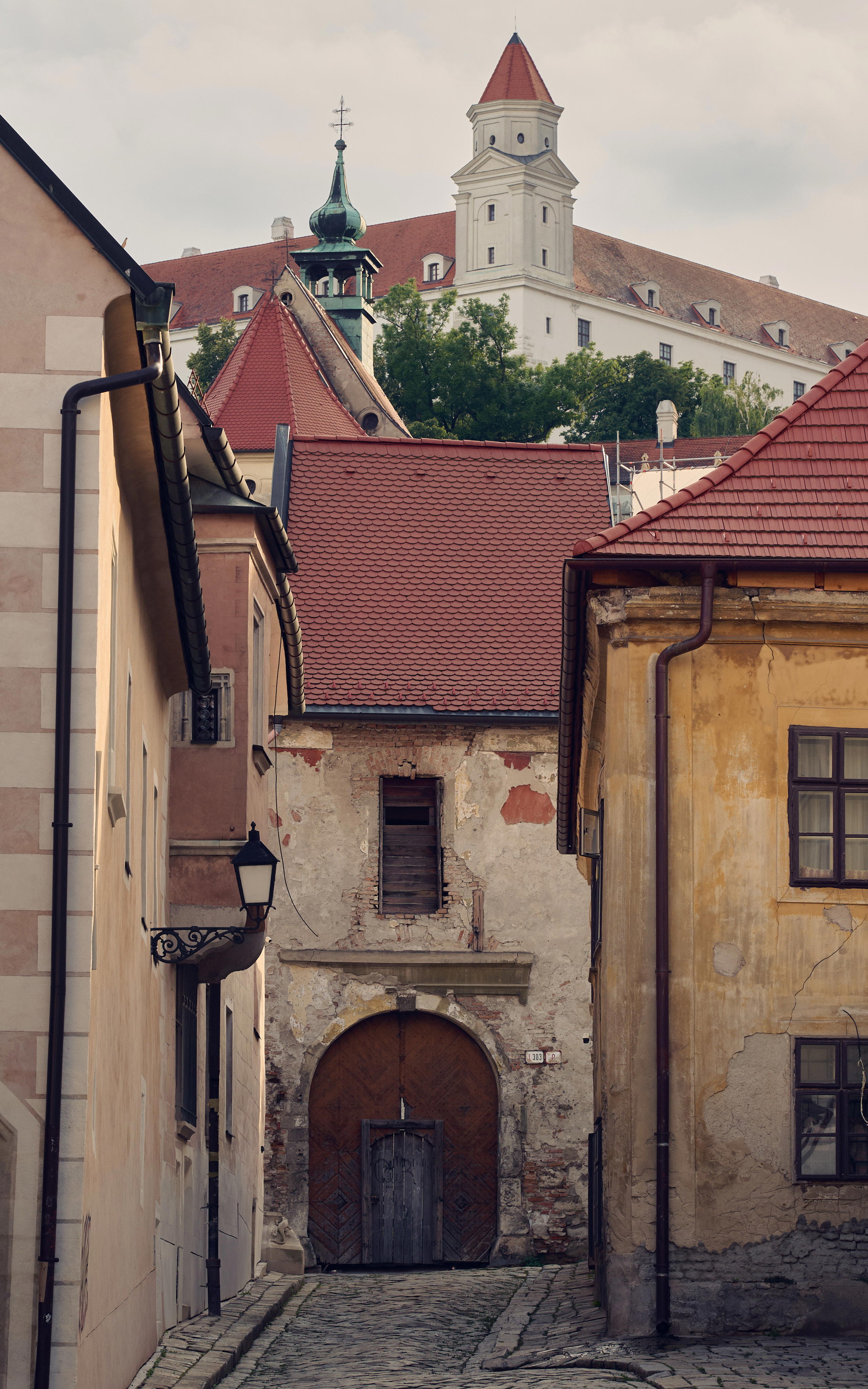 2025-07-17 18.39.03_Bratislava_4096.jpg