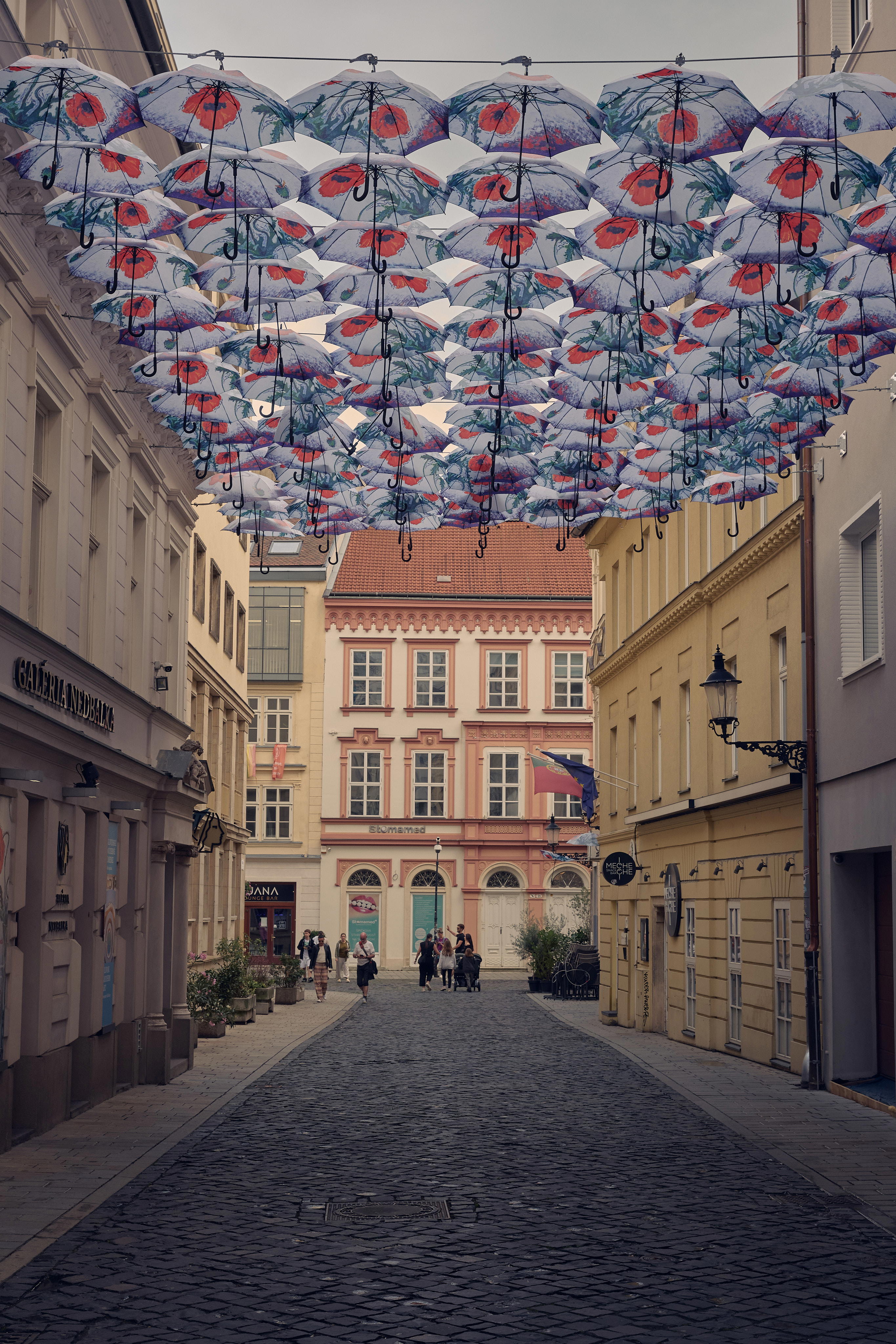 2025-07-17 18.49.37_Bratislava_4096.jpg