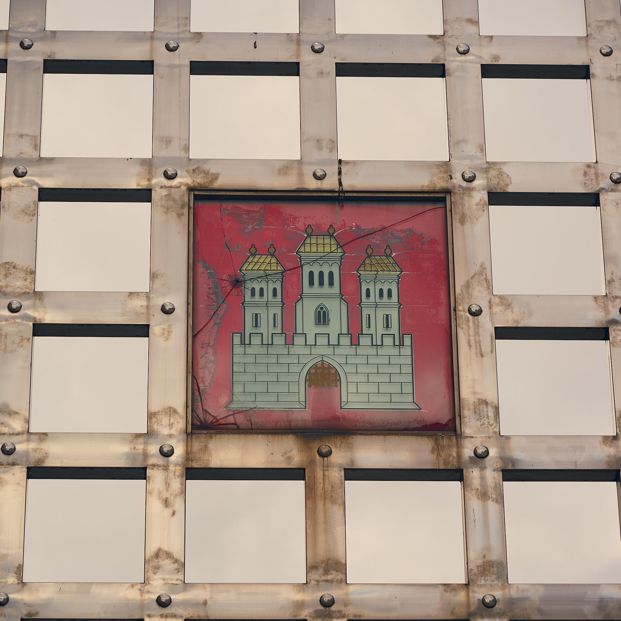 2025-07-17 18.51.43_Bratislava_2048.jpg