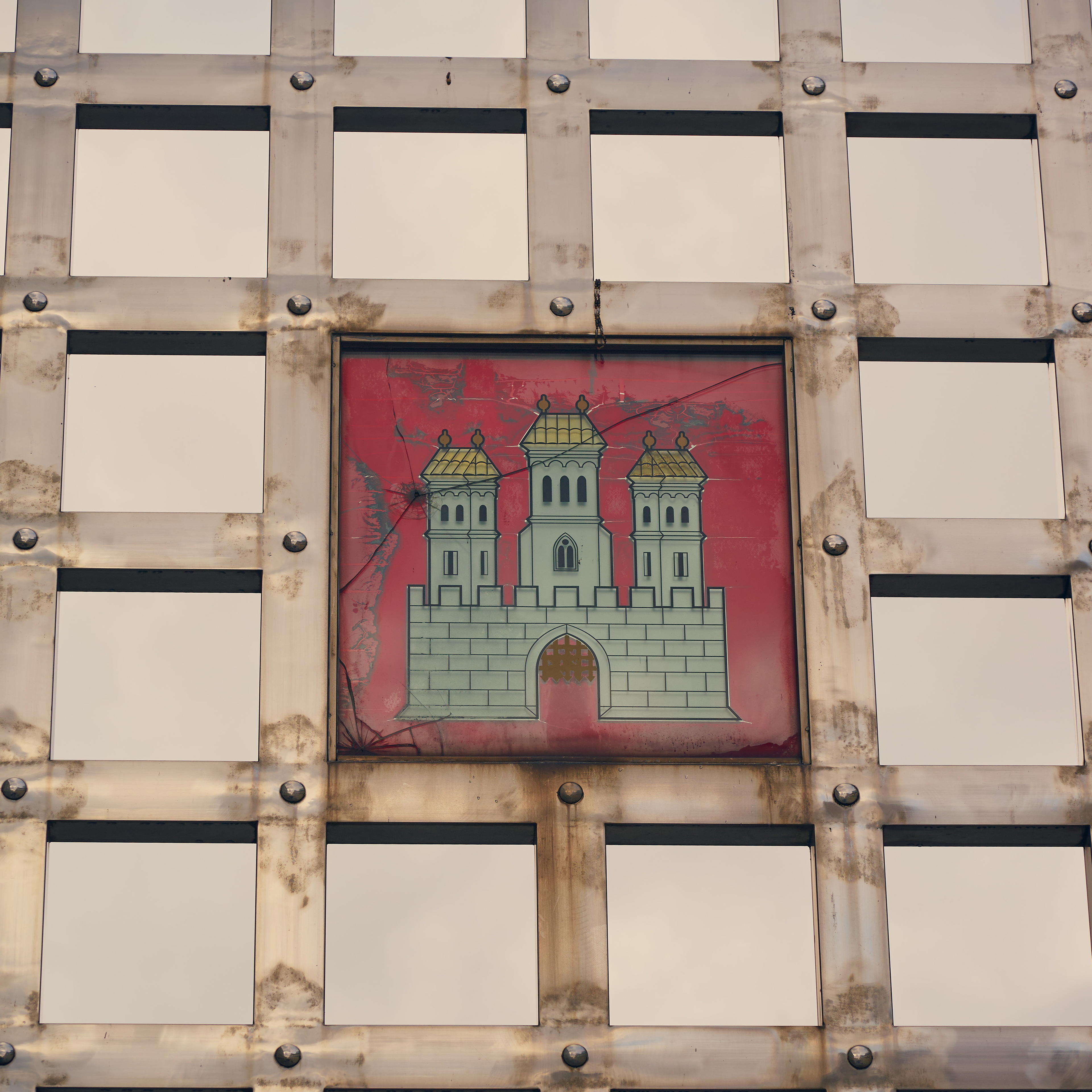 2025-07-17 18.51.43_Bratislava_4096.jpg