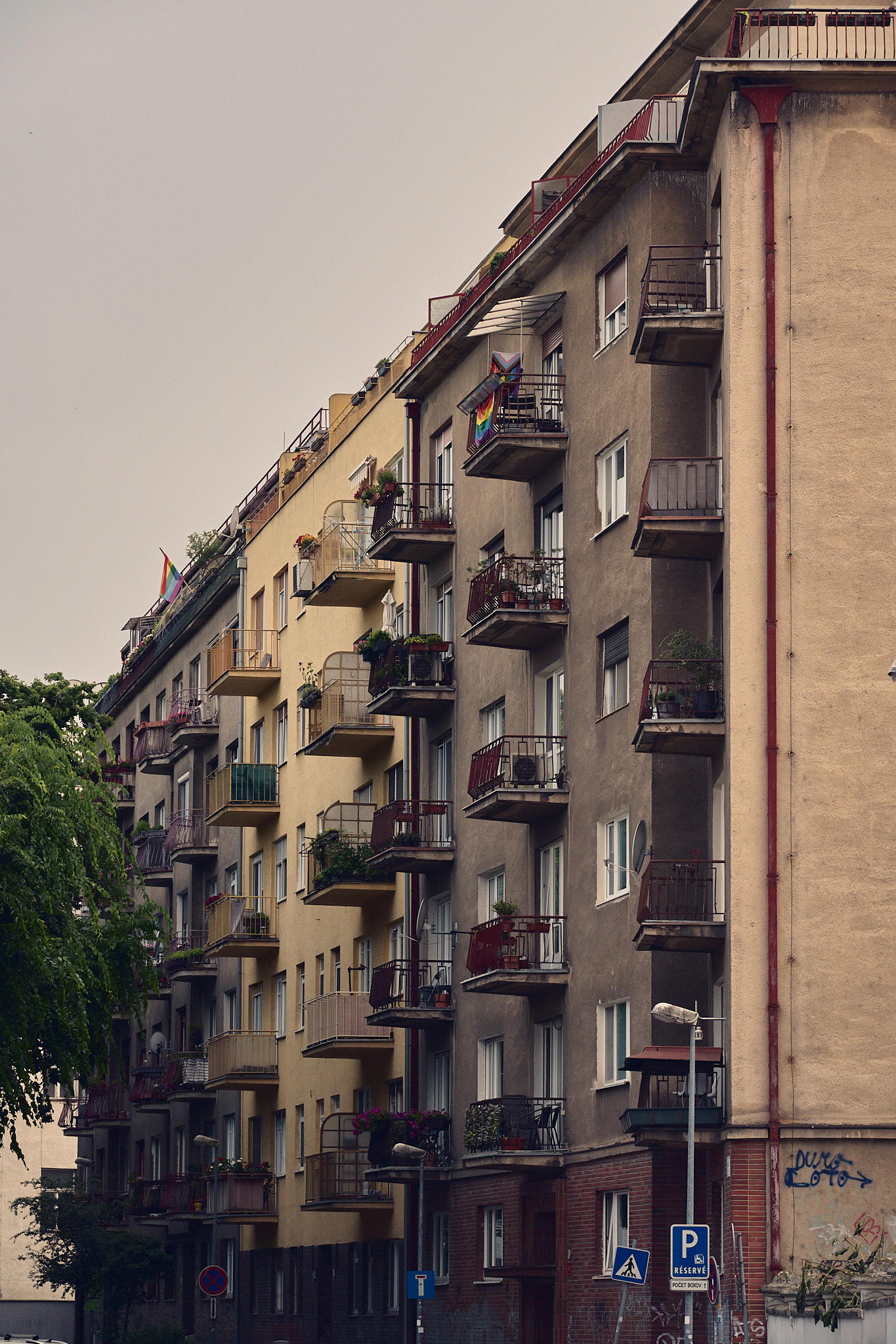 2025-07-17 19.04.02_Bratislava_2048.jpg