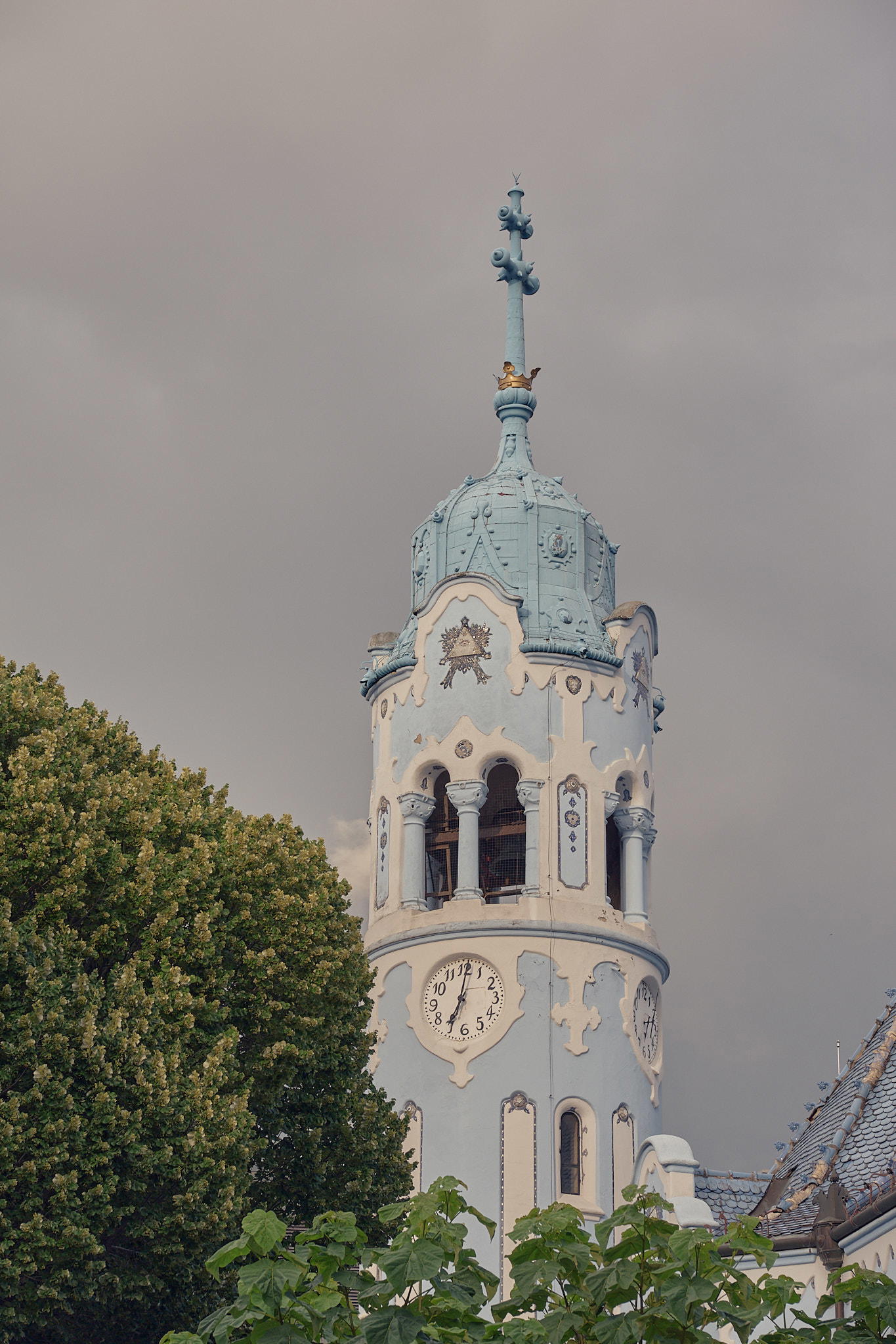 2025-07-17 19.05.02_Bratislava_2048.jpg