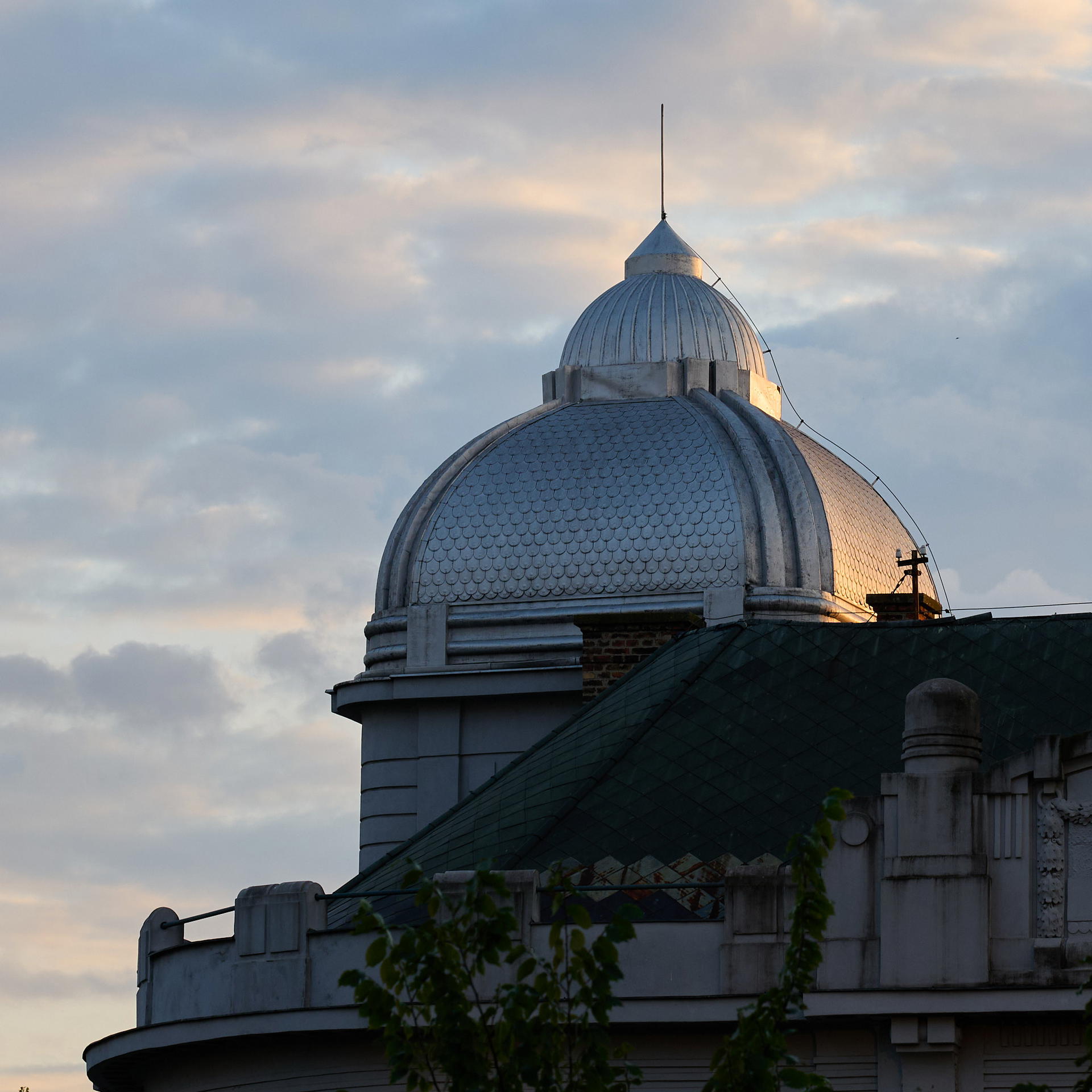 2025-07-17 20.10.10_Bratislava_2048.jpg