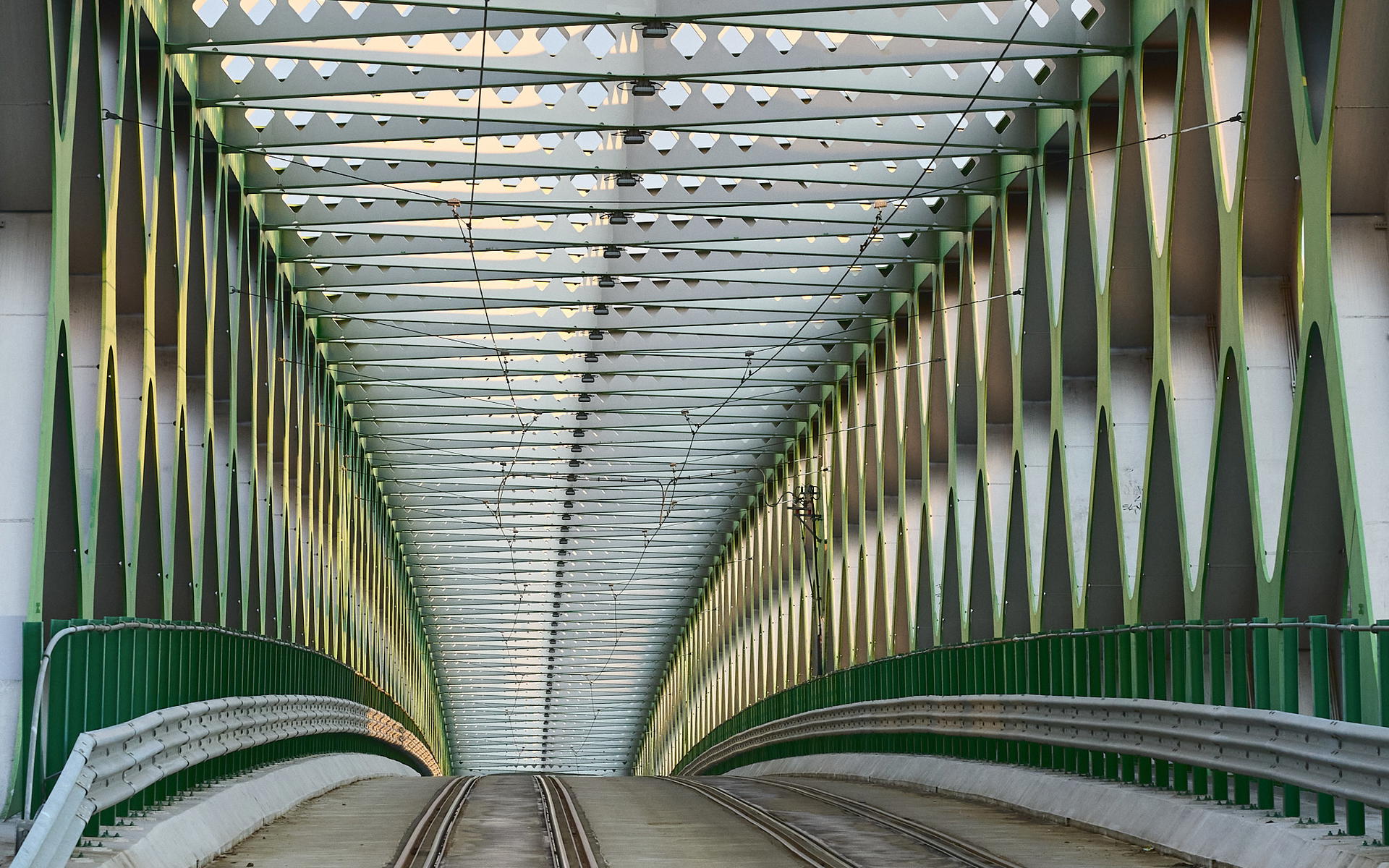 2025-07-17 20.10.37_Bratislava_2048.jpg