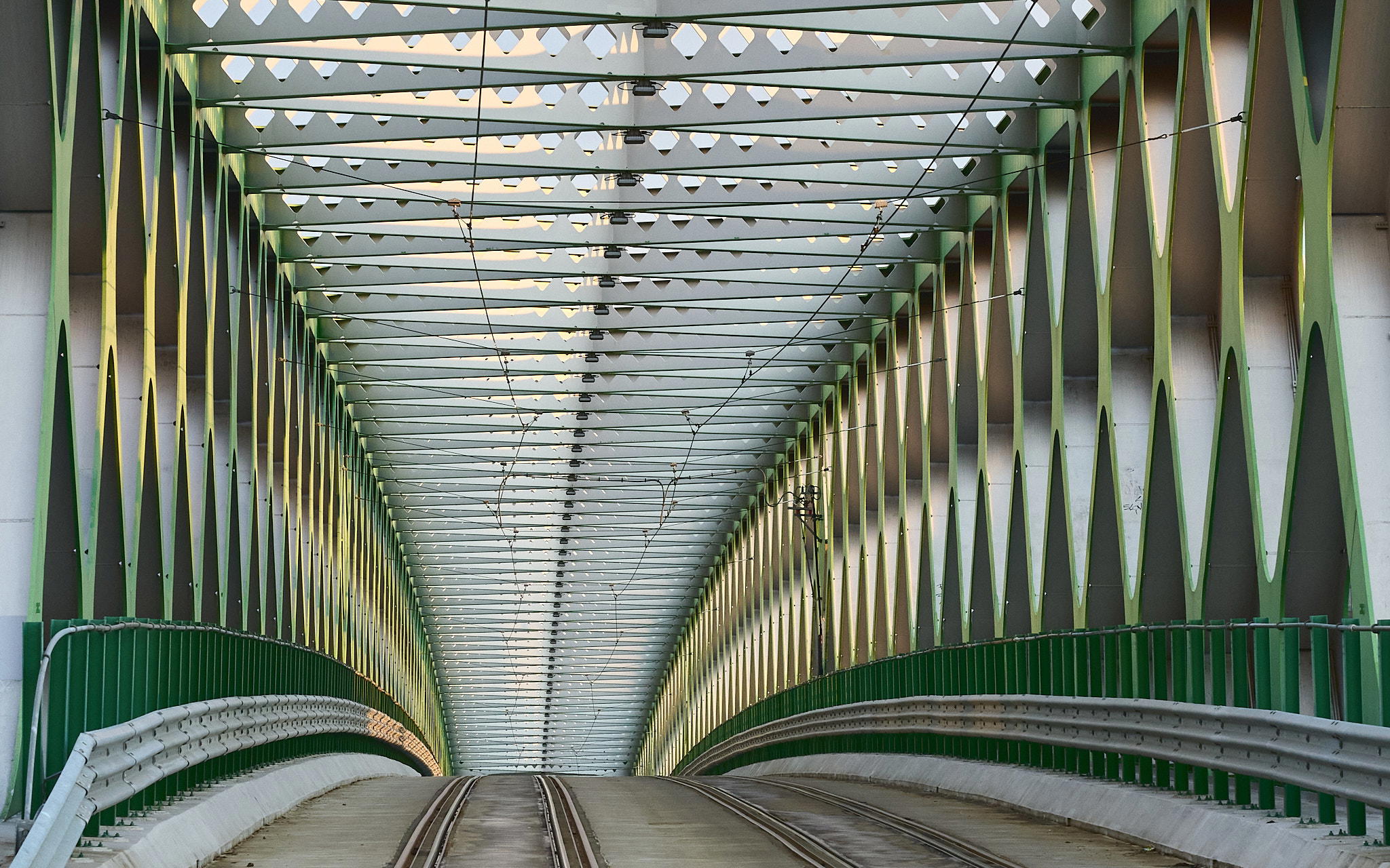 2025-07-17 20.10.37_Bratislava_2048.jpg