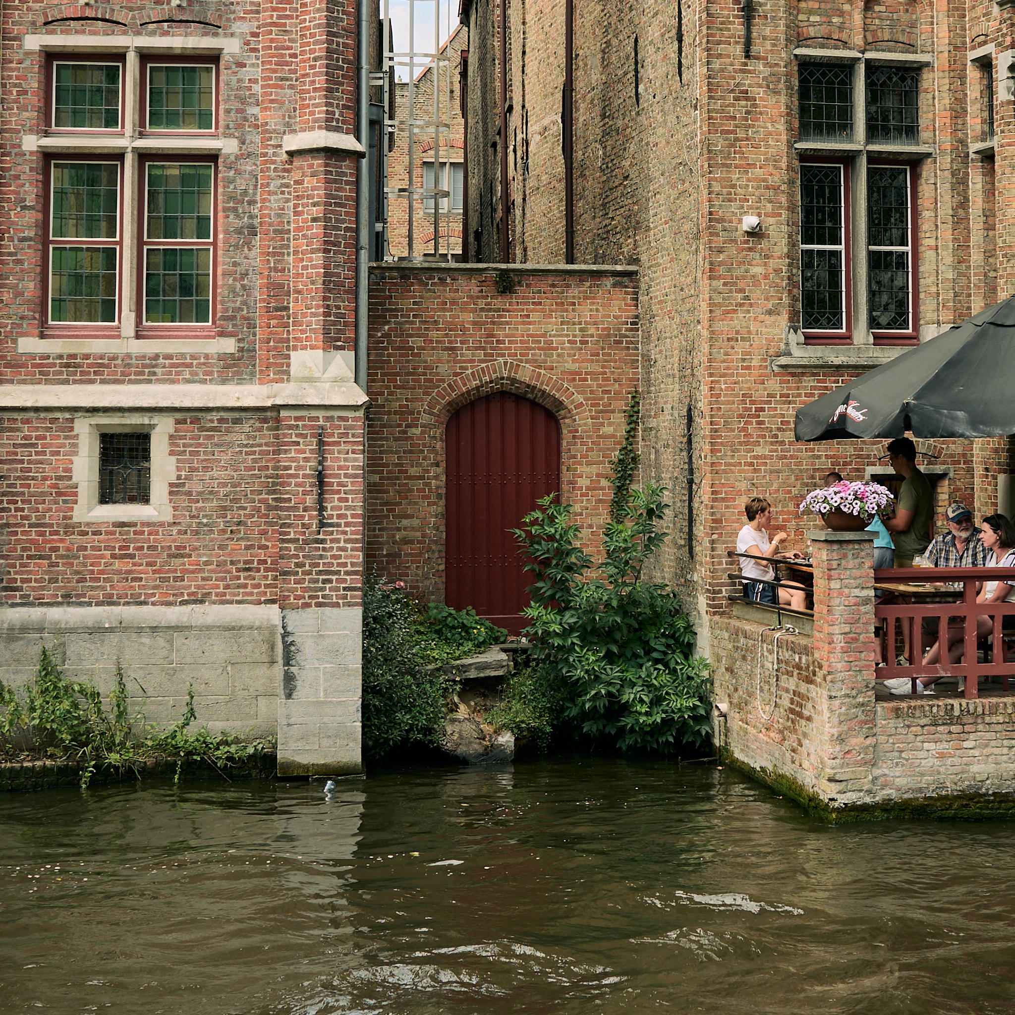 2025-06-13 13.27.12_Brugge_2048.jpg