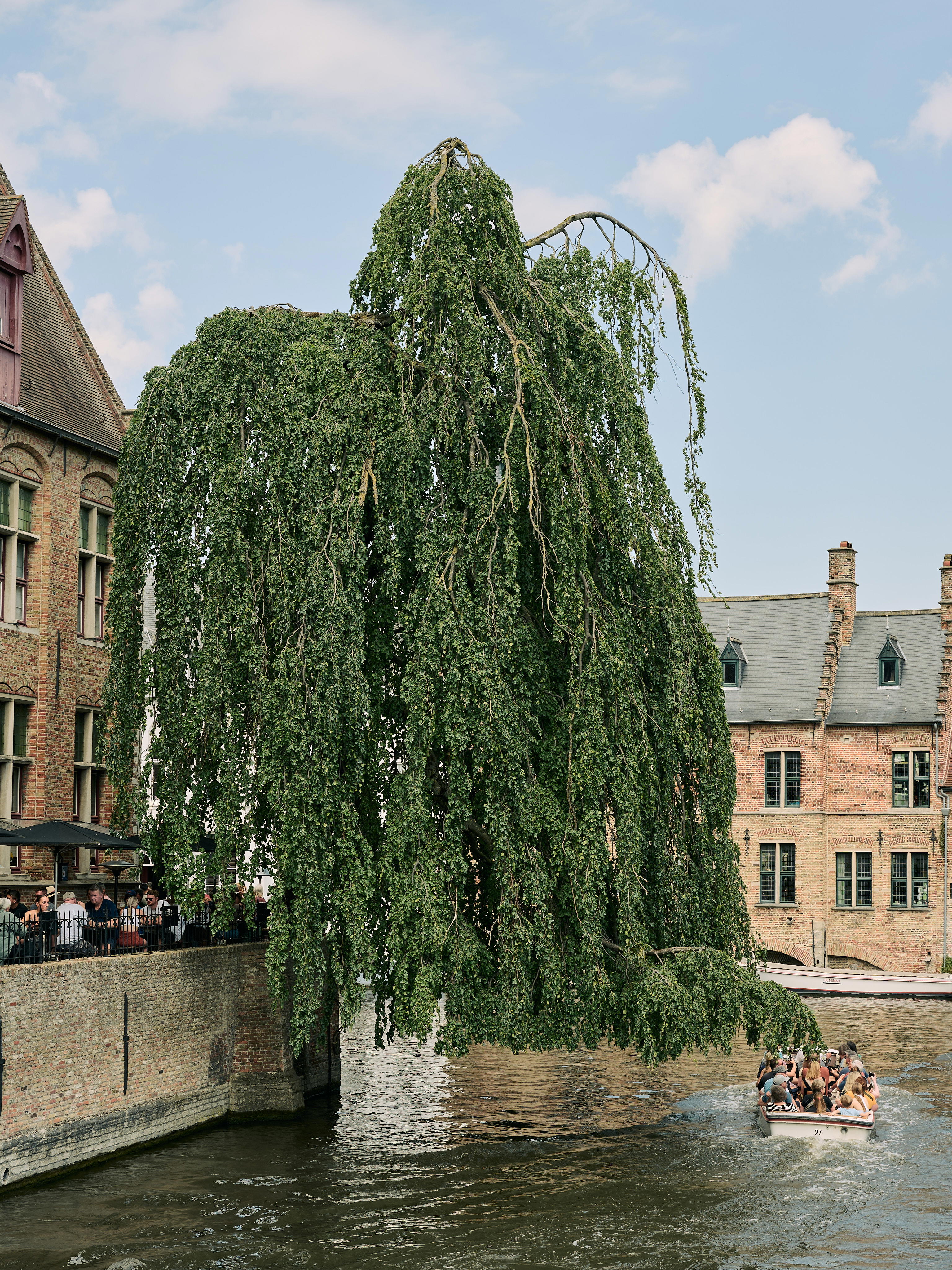 2025-06-13 13.28.40_Brugge_4096.jpg