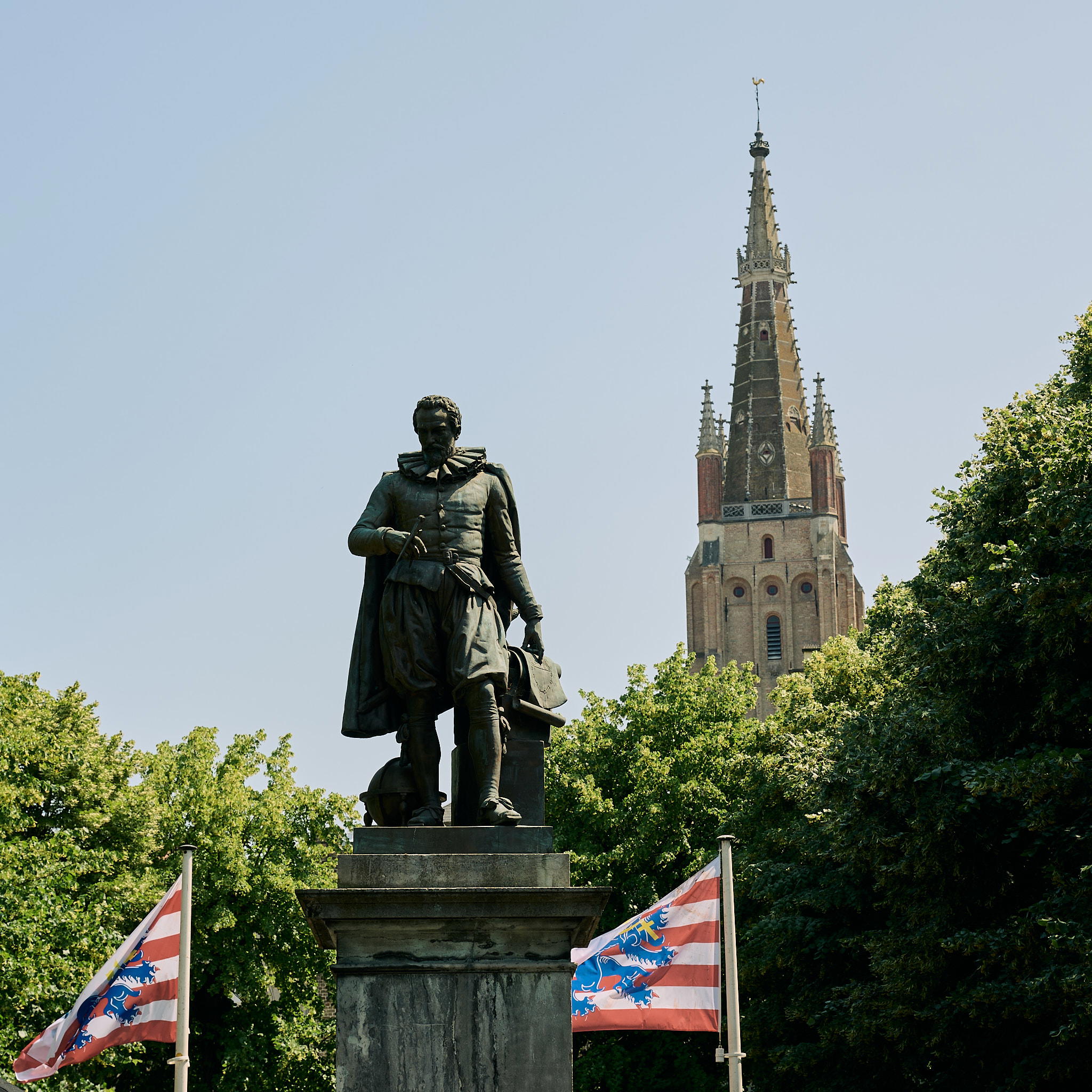 2025-06-13 14.10.03_Brugge_2048.jpg
