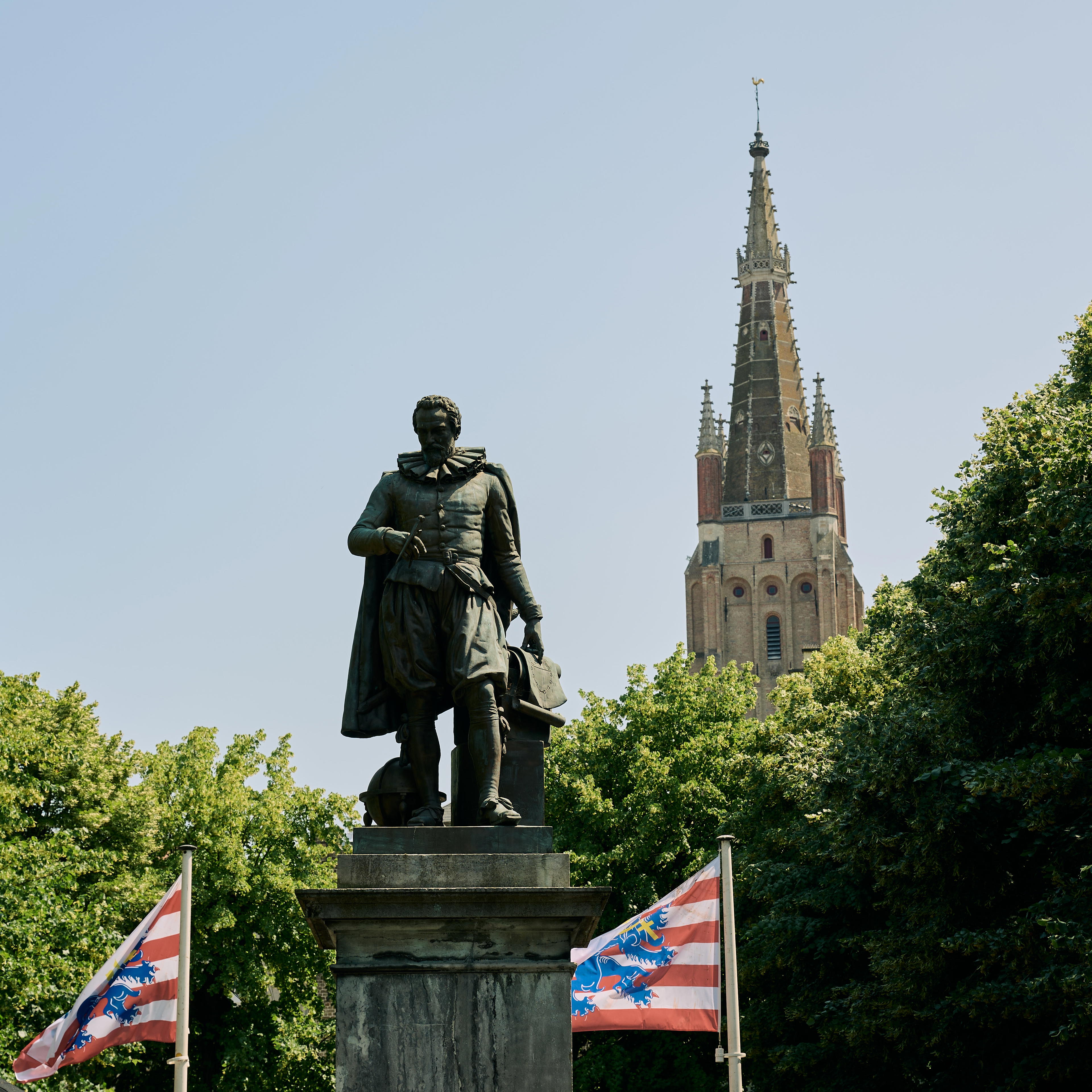 2025-06-13 14.10.03_Brugge_4096.jpg