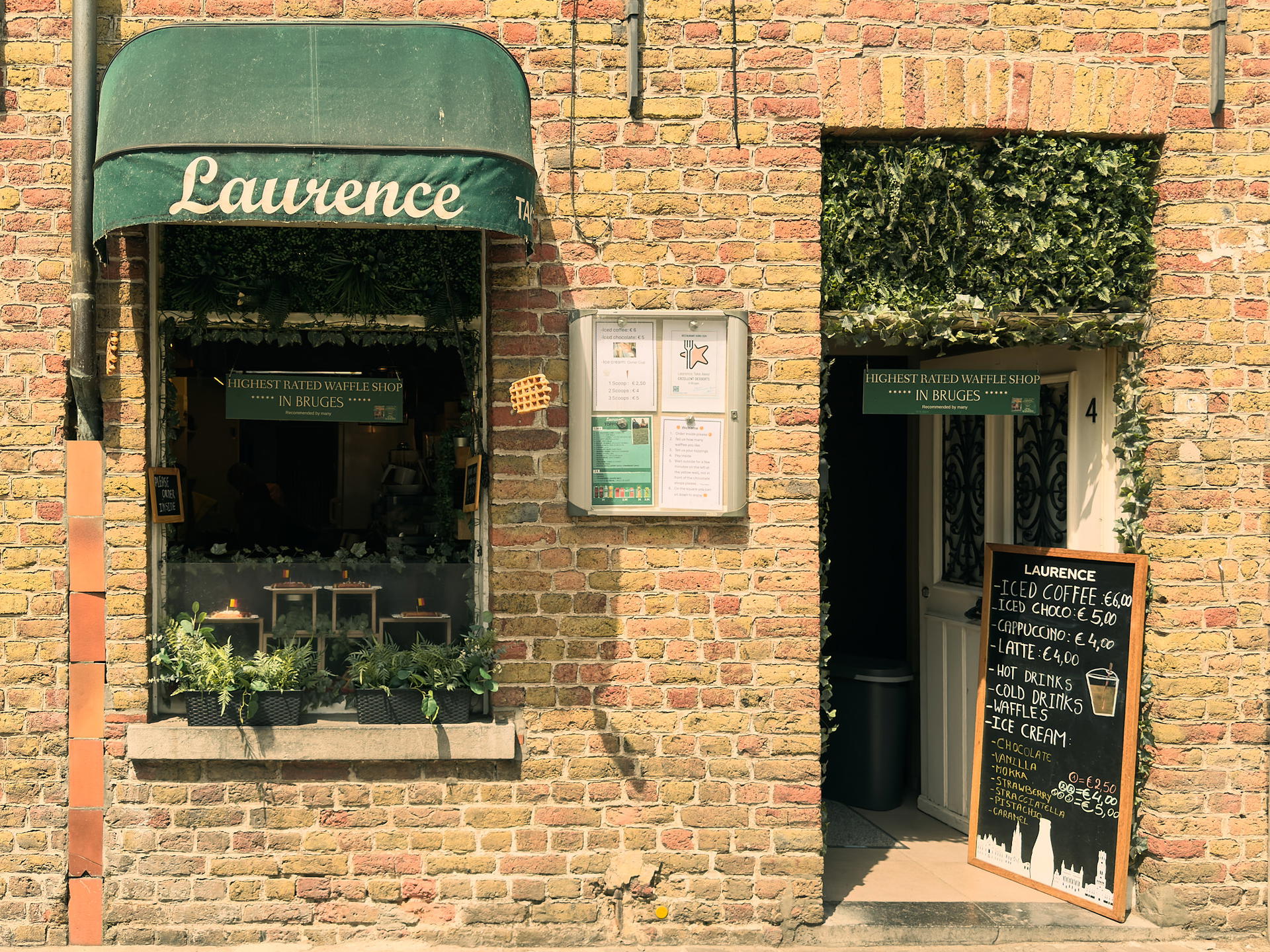 2025-06-13 14.11.02_Brugge_2048.jpg