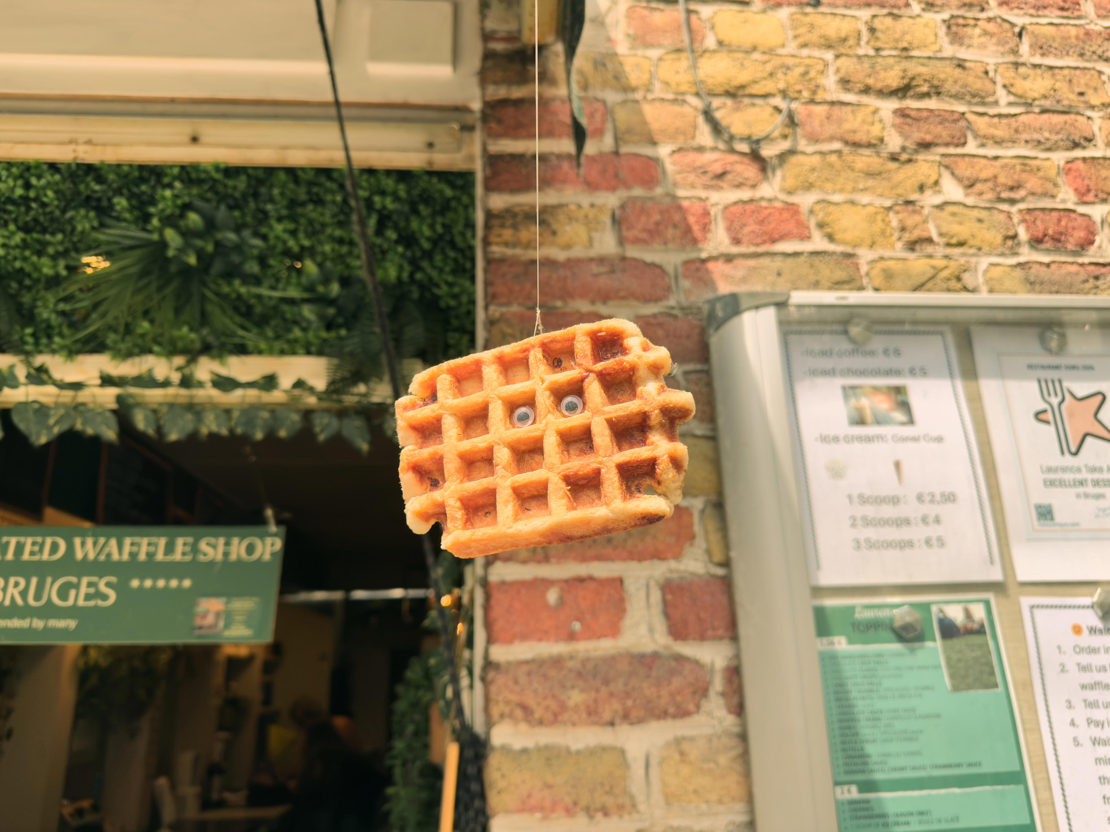 2025-06-13 14.11.11_Brugge_4096.jpg