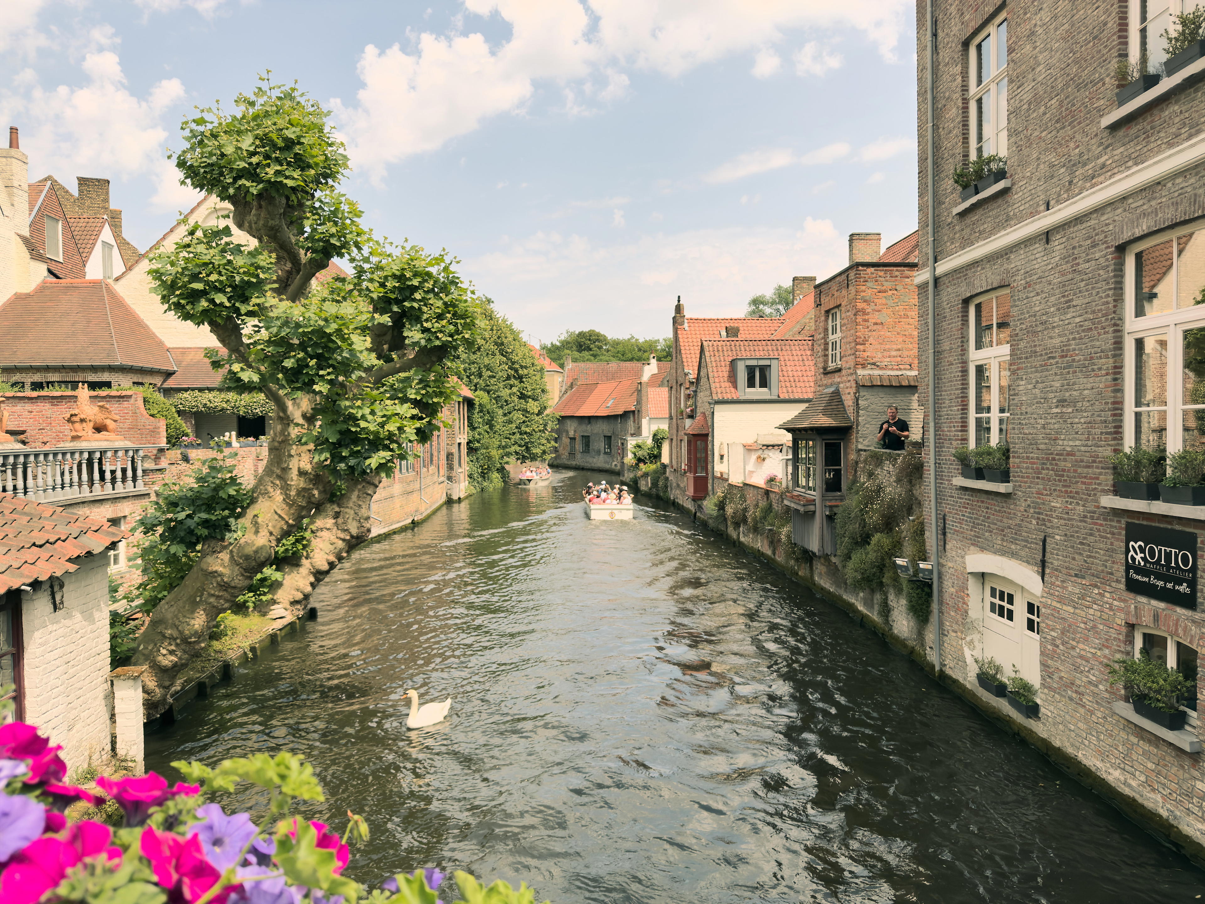 2025-06-13 14.15.11_Brugge_4096.jpg