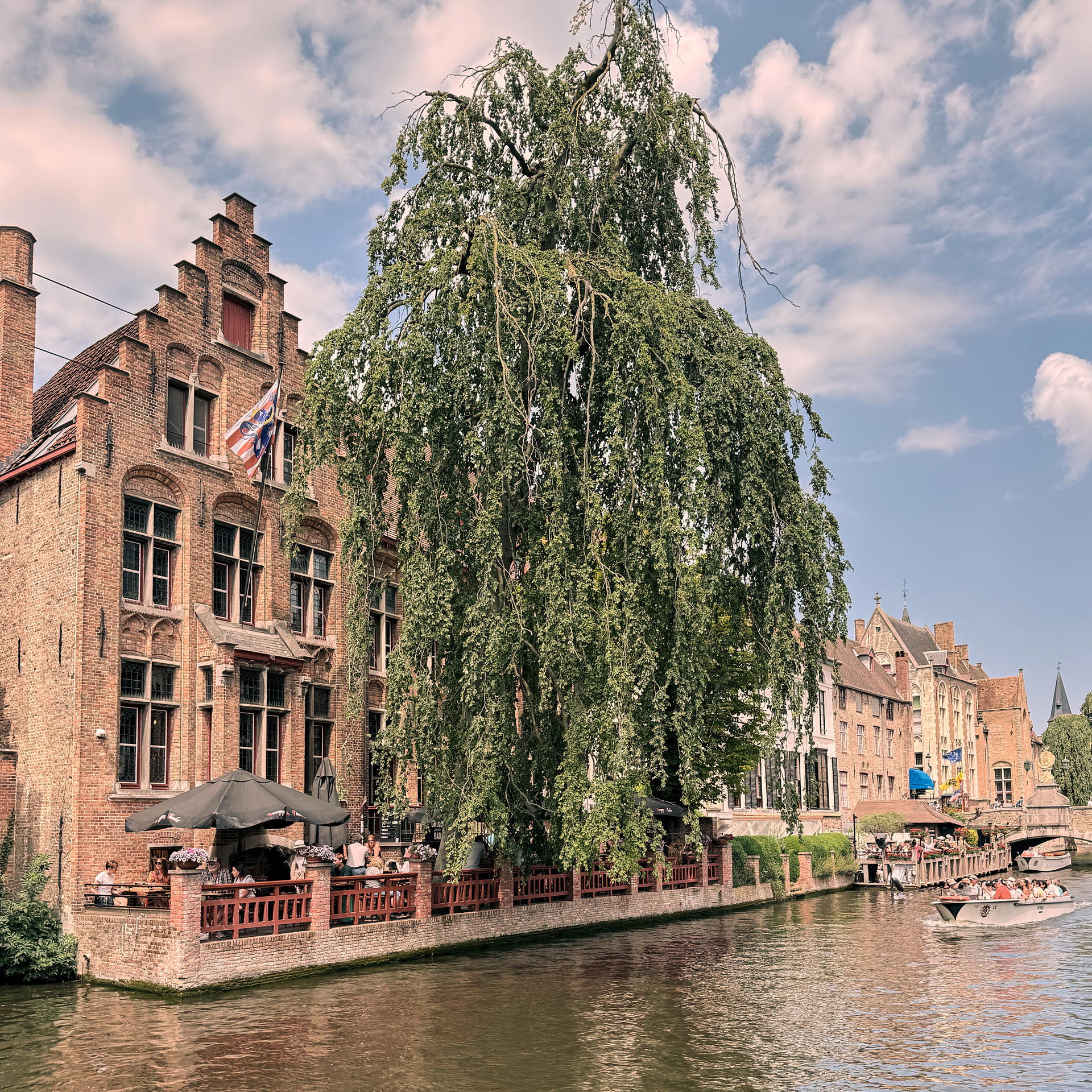 2025-06-13 14.24.36_Brugge_2048.jpg