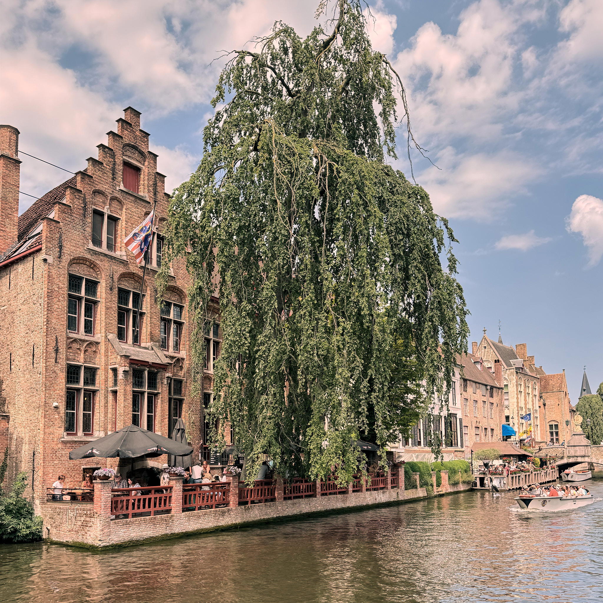 2025-06-13 14.24.36_Brugge_2048.jpg