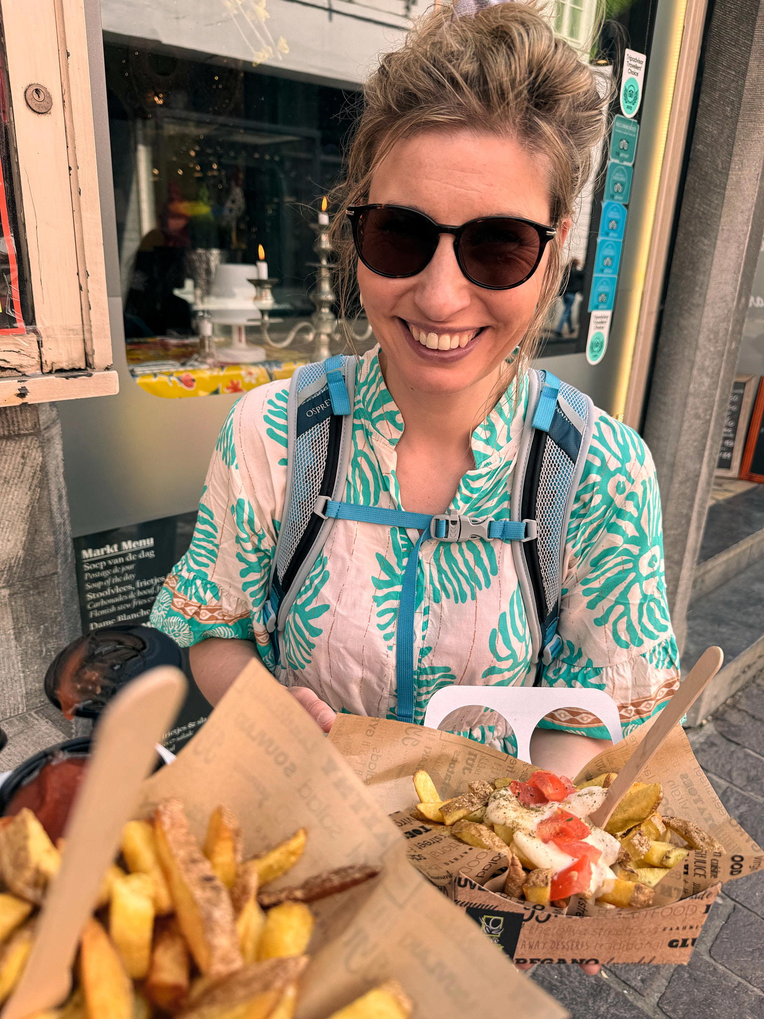 2025-06-13 14.34.58_Brugge_2048.jpg