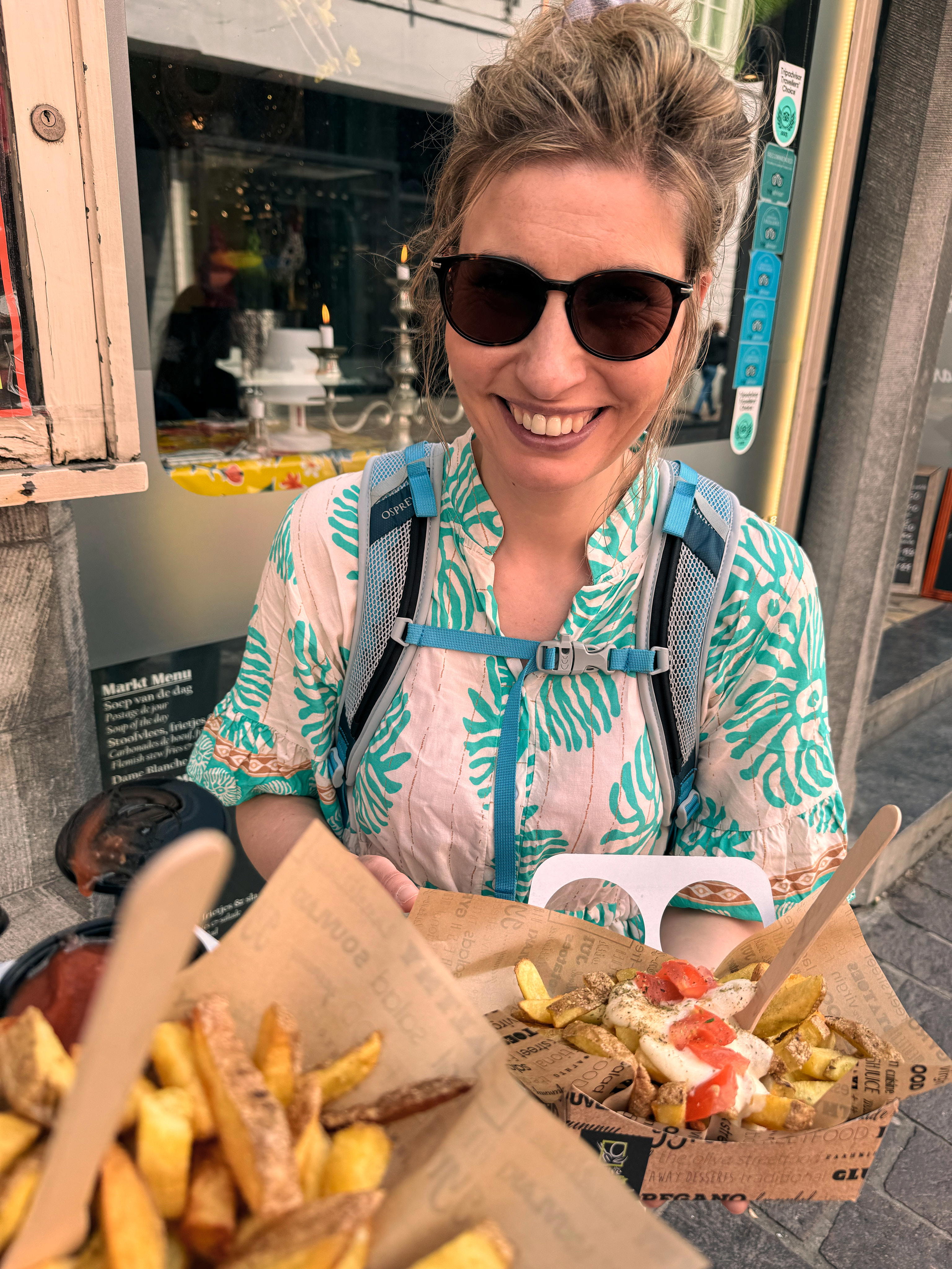 2025-06-13 14.34.58_Brugge_4096.jpg