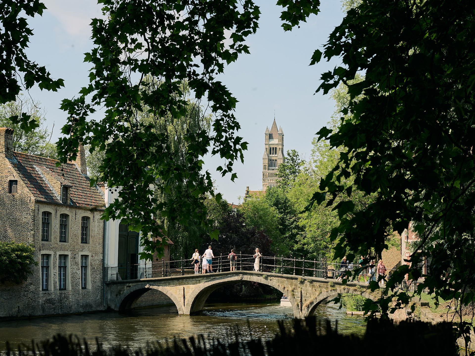 2025-06-13 14.44.34_Brugge_2048.jpg