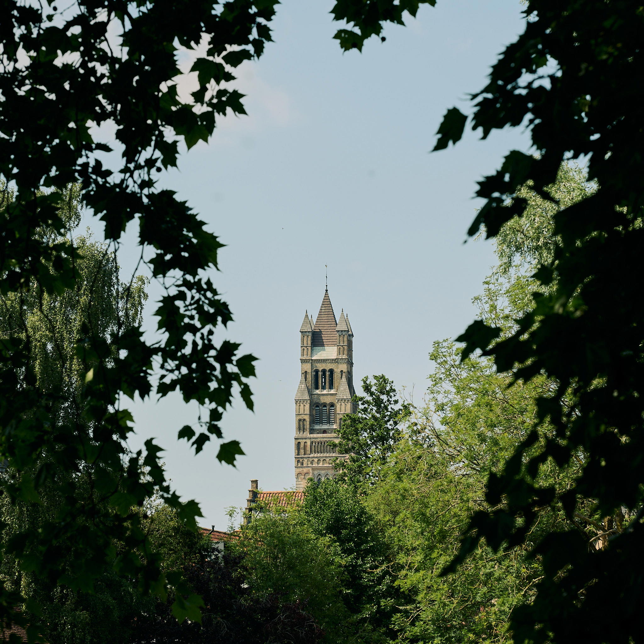 2025-06-13 14.45.06_Brugge_2048.jpg