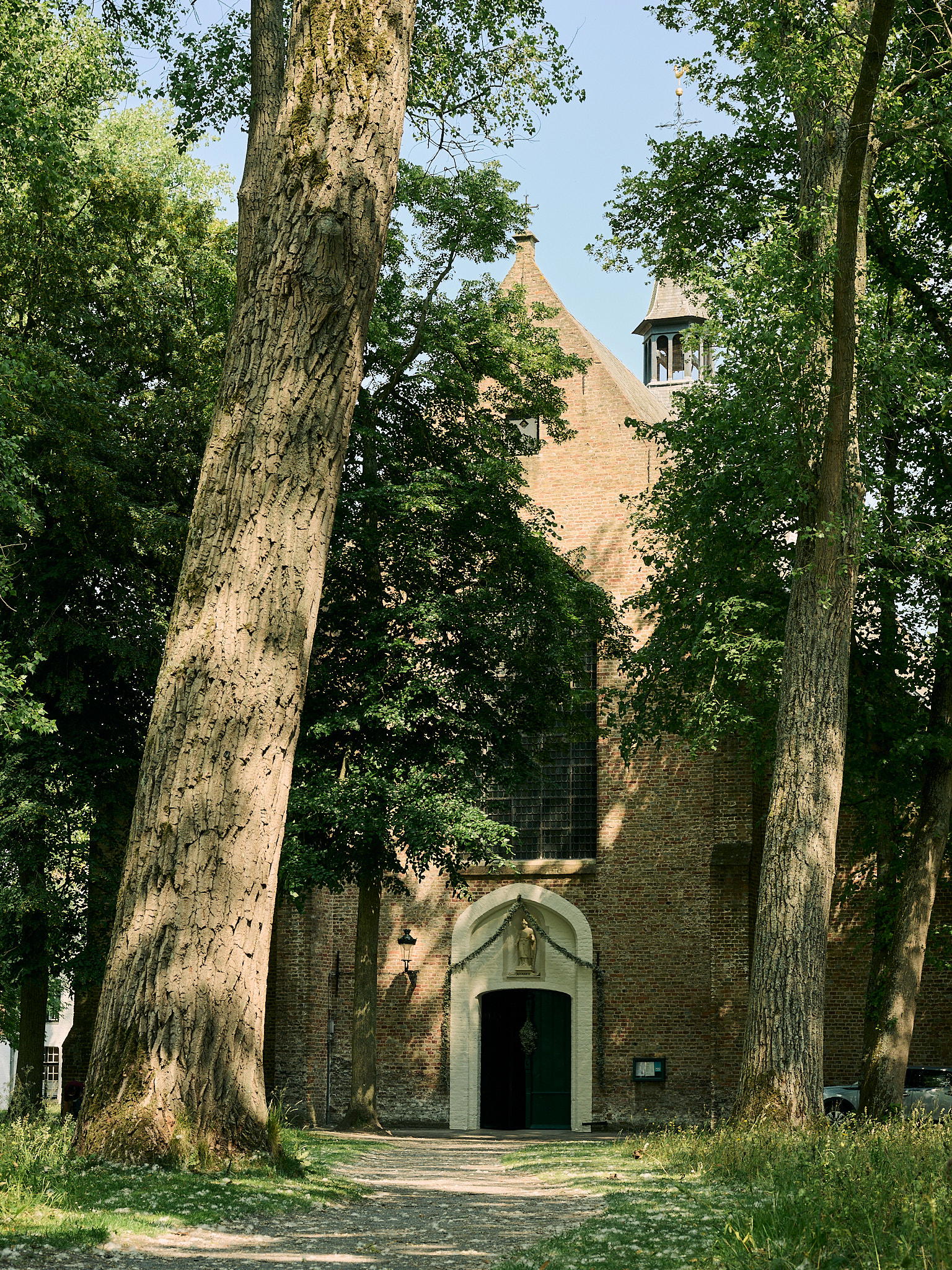 2025-06-13 14.50.07_Brugge_2048.jpg