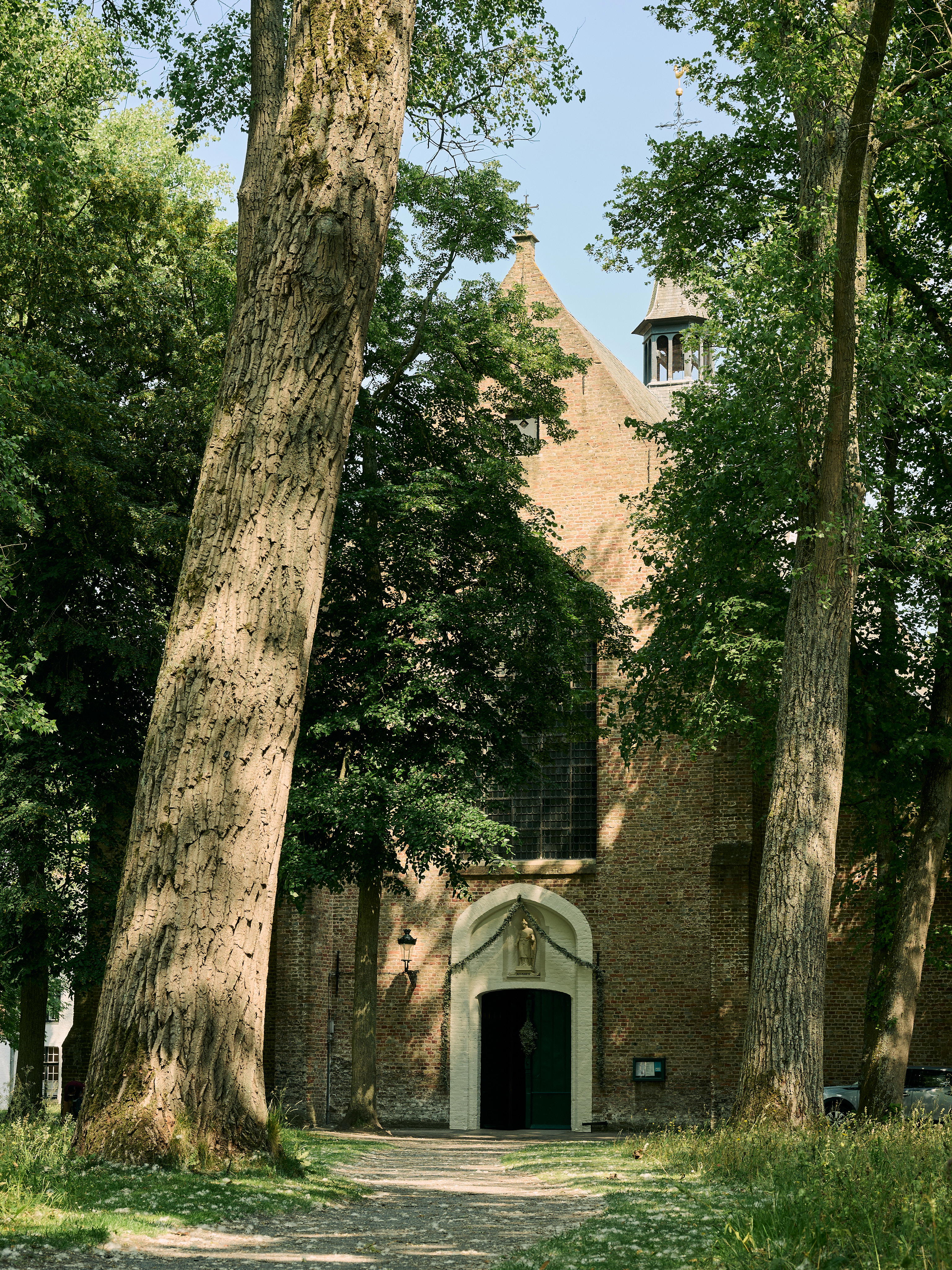 2025-06-13 14.50.07_Brugge_4096.jpg