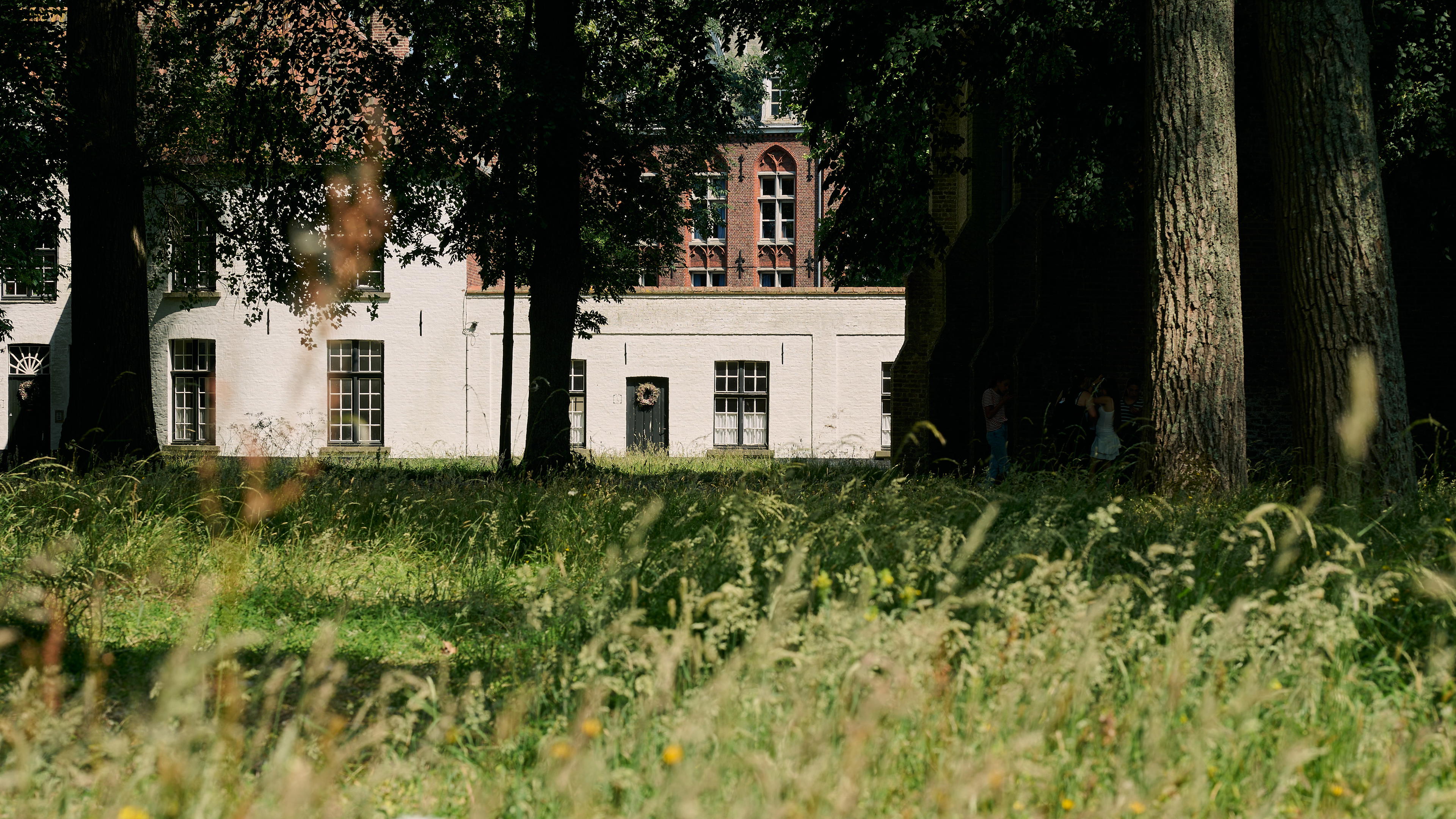 2025-06-13 14.52.16_Brugge_4096.jpg