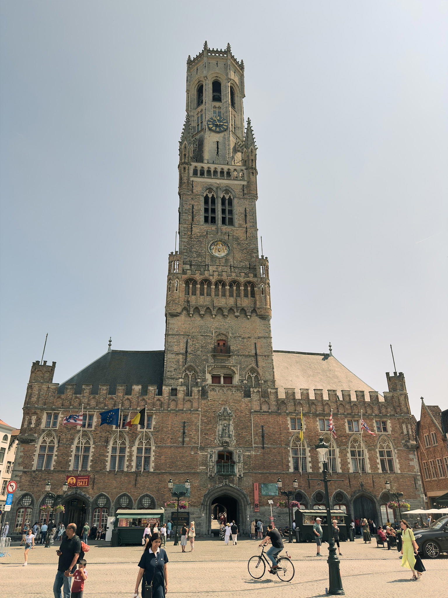 2025-06-13 14.55.50_Brugge_2048.jpg