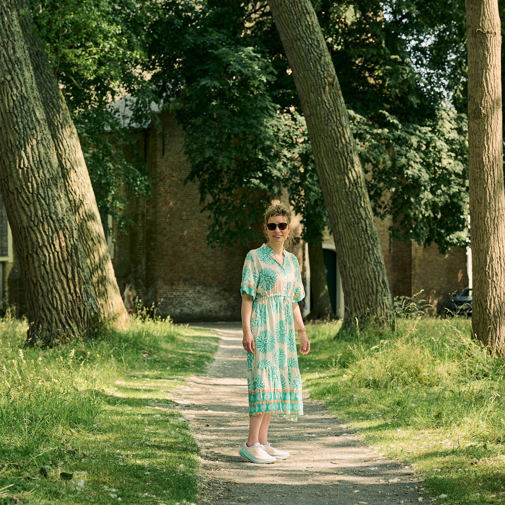 2025-06-13 14.59.46_Brugge_2048.jpg