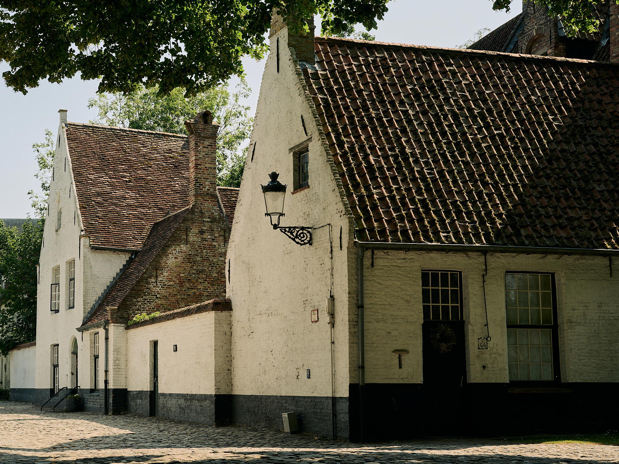 2025-06-13 15.02.20_Brugge_2048.jpg