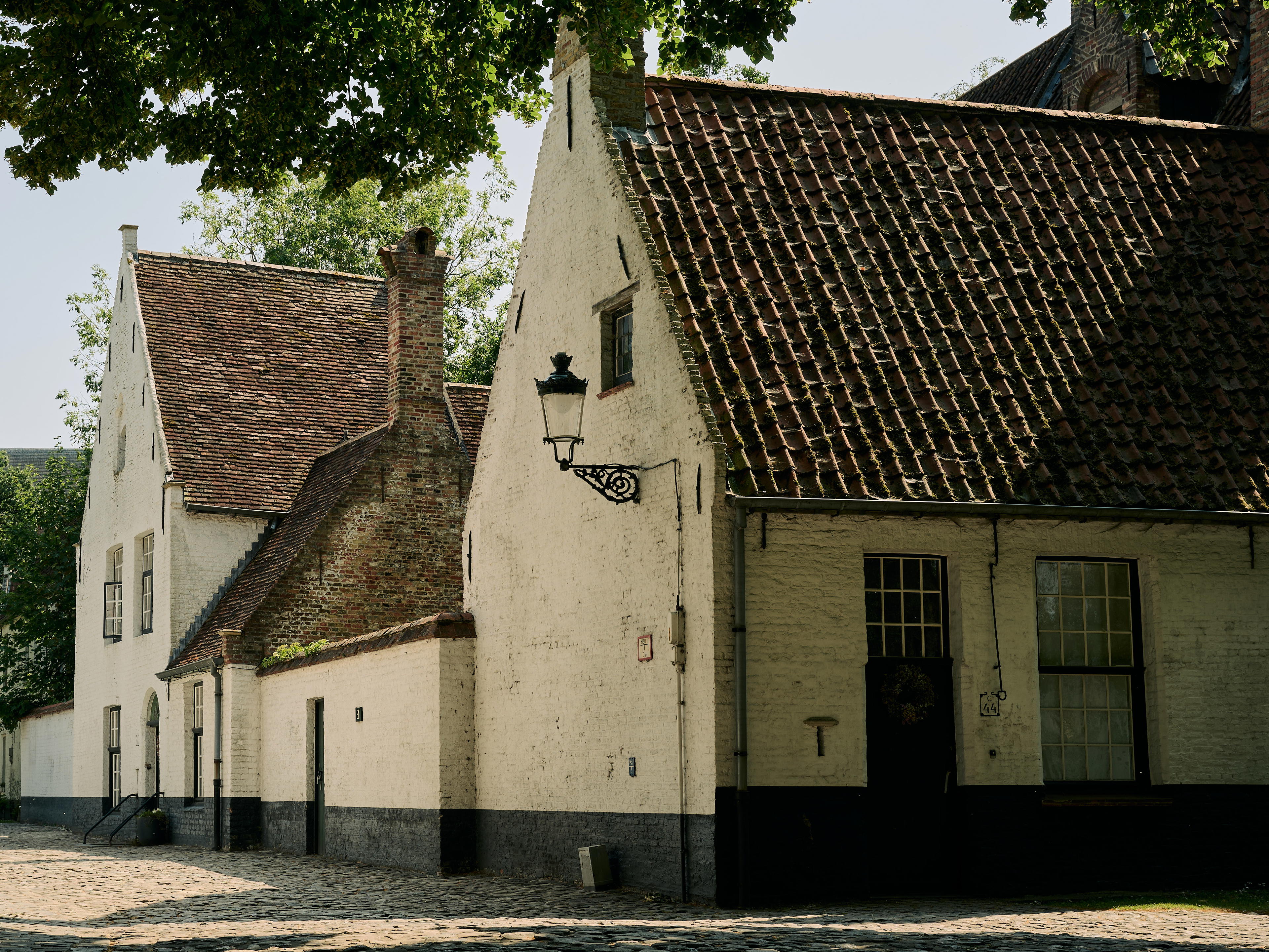 2025-06-13 15.02.20_Brugge_4096.jpg