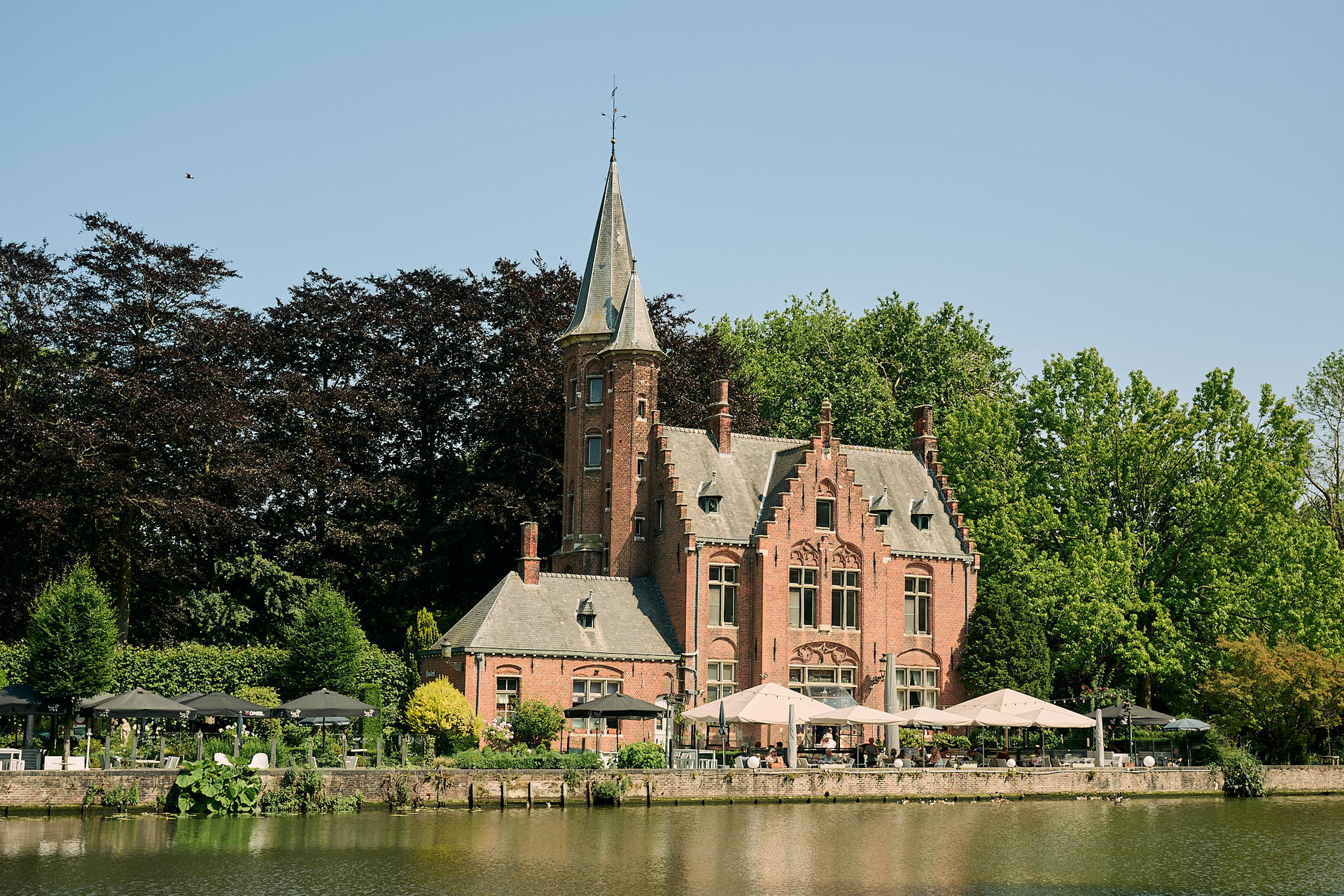 2025-06-13 15.15.33_Brugge_2048.jpg