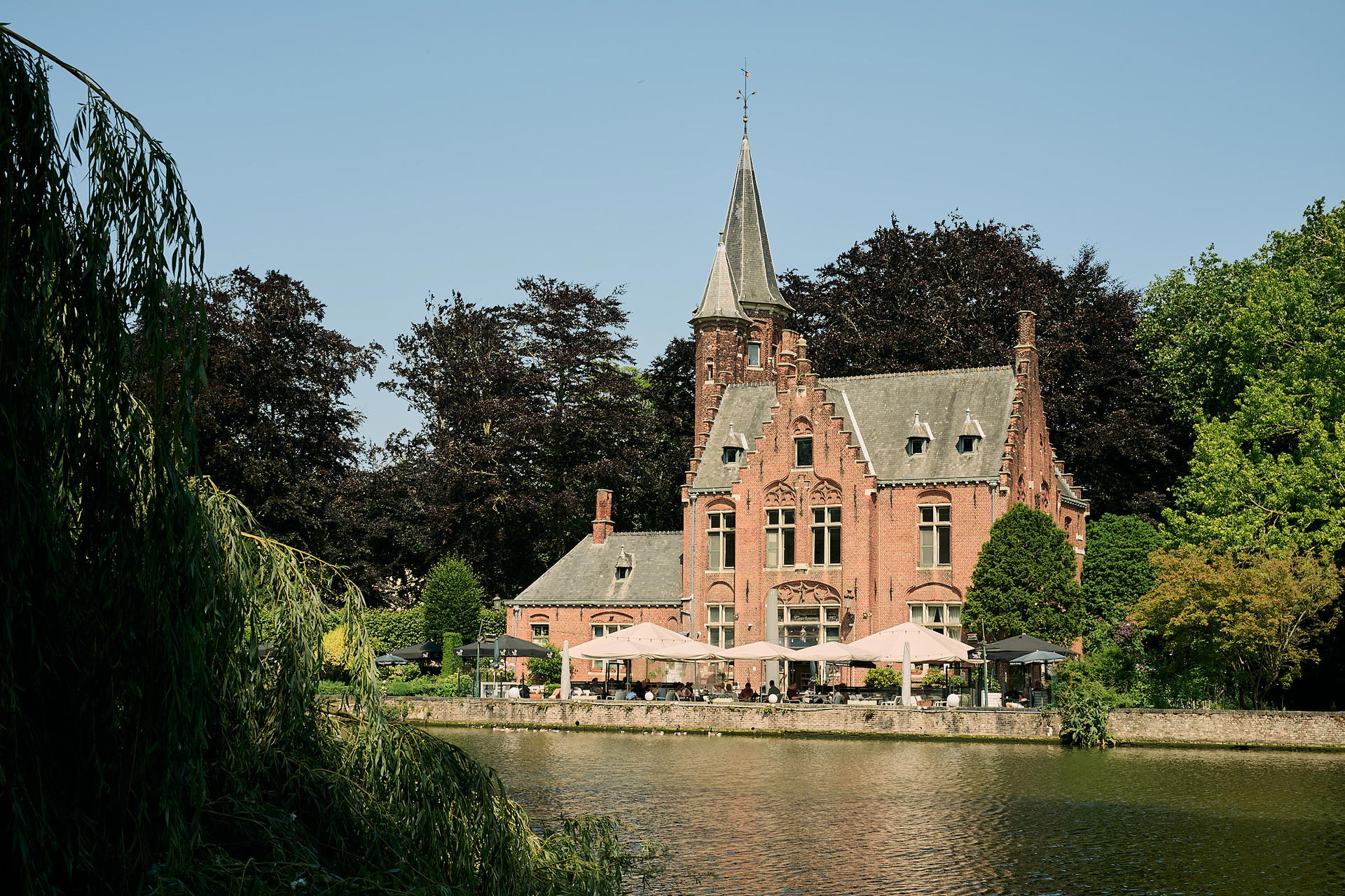 2025-06-13 15.17.53_Brugge_2048.jpg