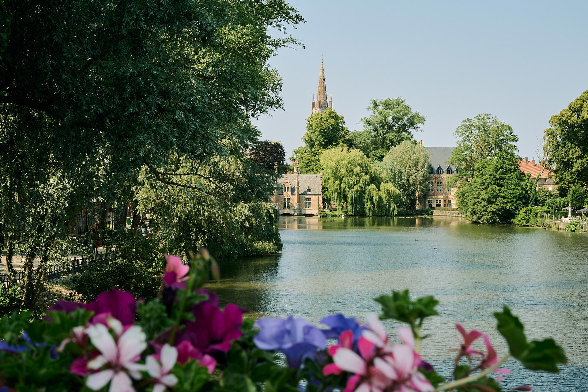 2025-06-13 15.19.28_Brugge_2048.jpg