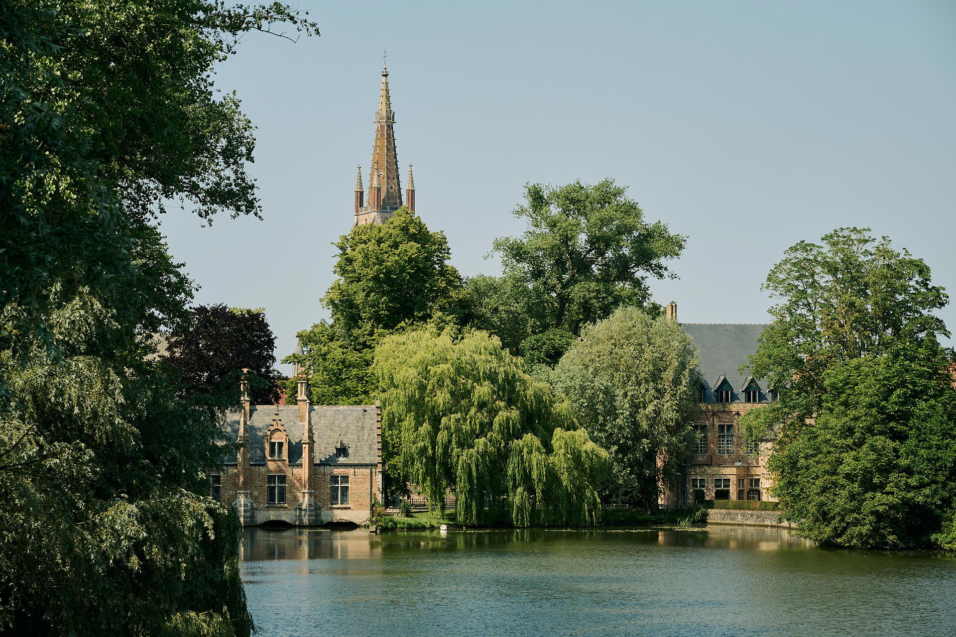 2025-06-13 15.20.07_Brugge_2048.jpg