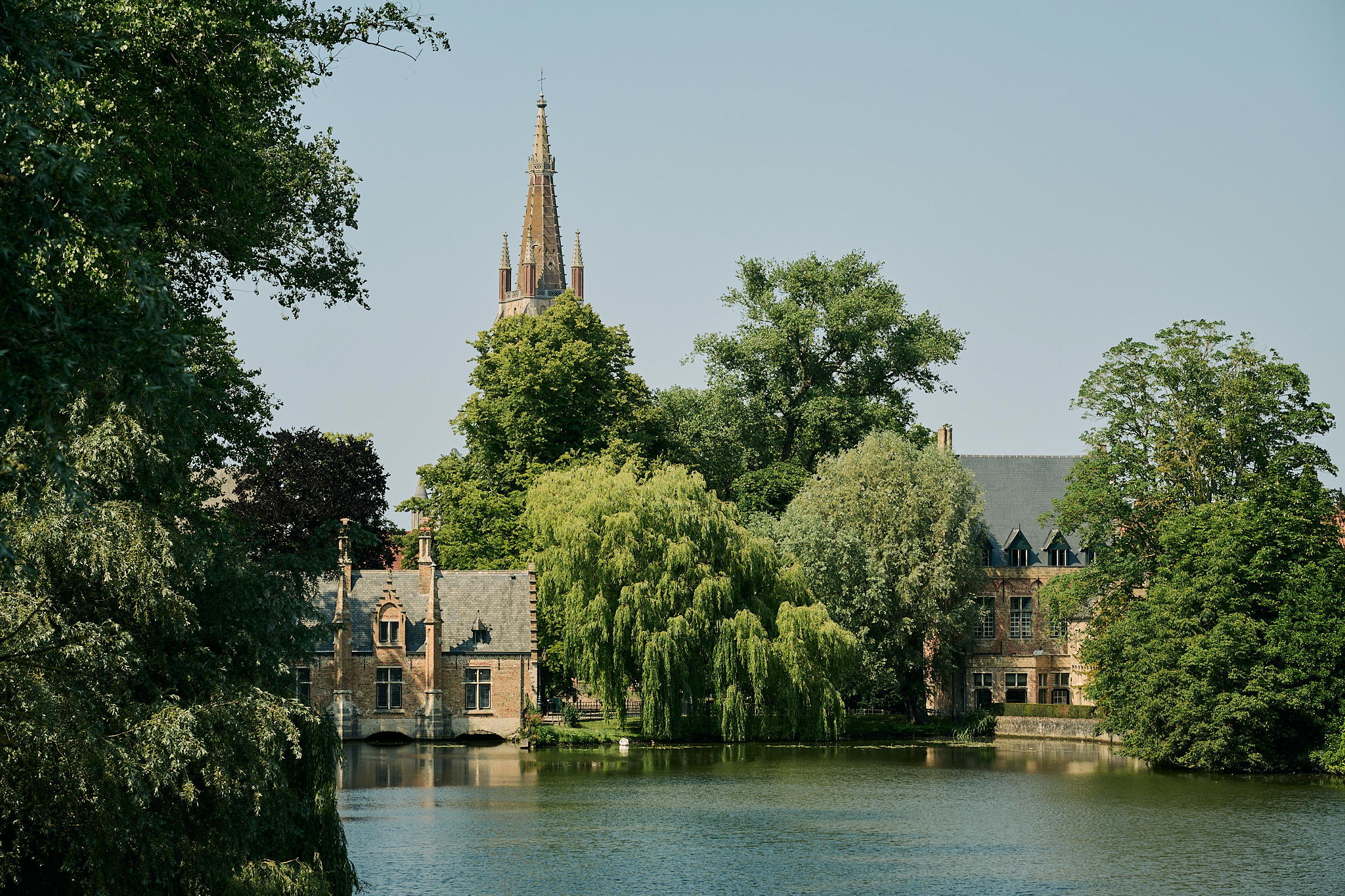 2025-06-13 15.20.07_Brugge_2048.jpg
