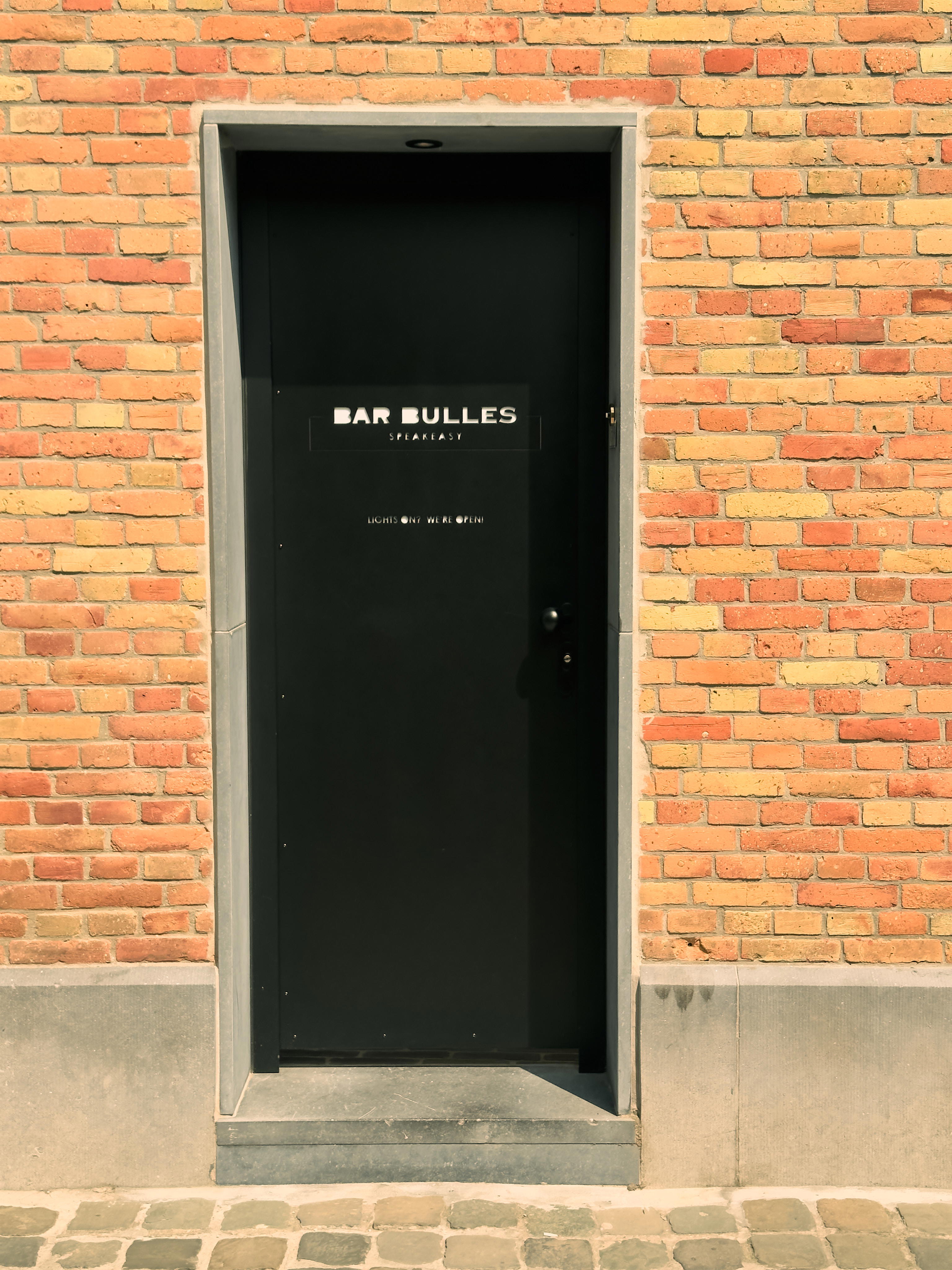 2025-06-13 15.25.30_Brugge_4096.jpg