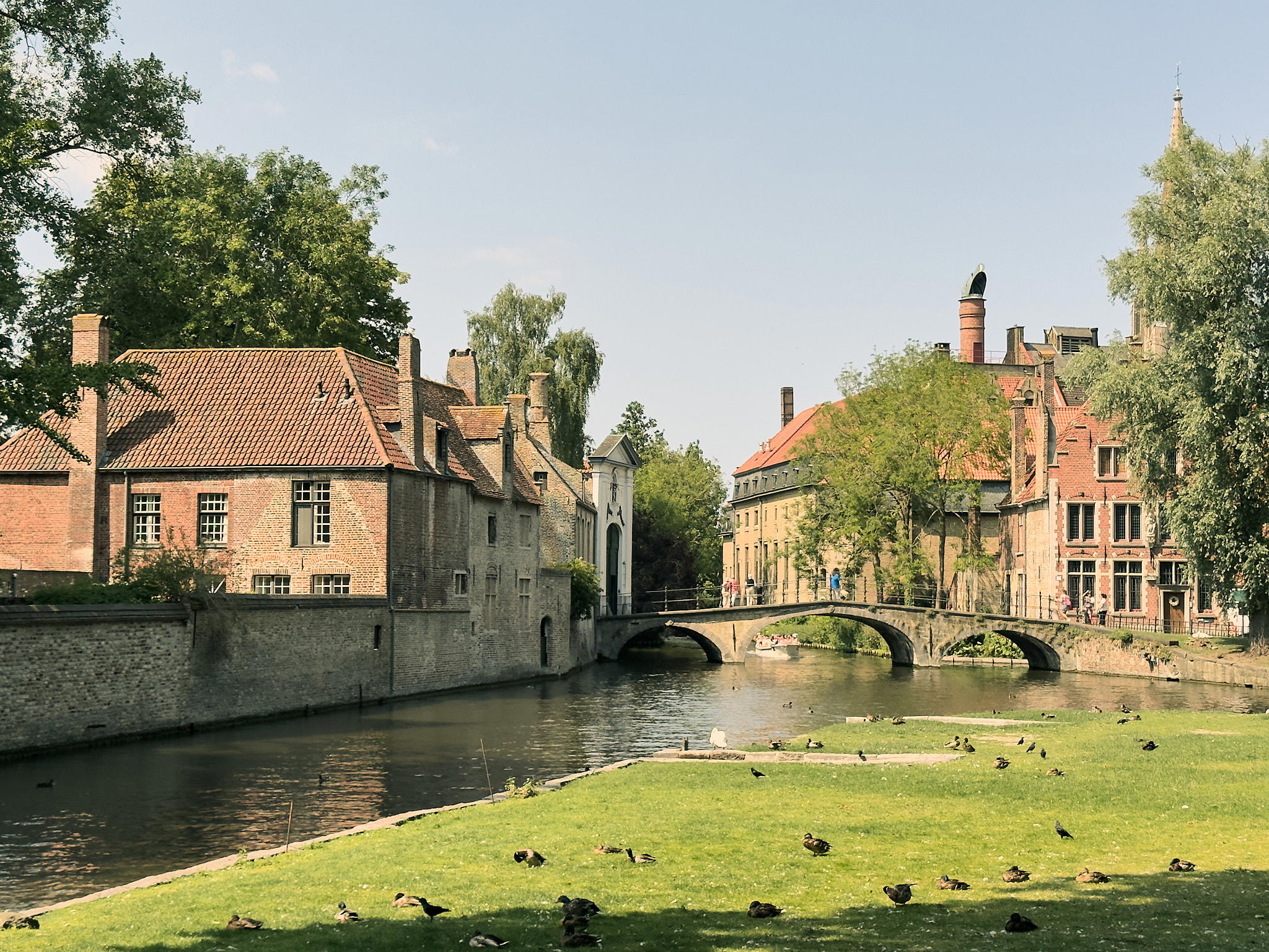 2025-06-13 15.44.04_Brugge_2048.jpg