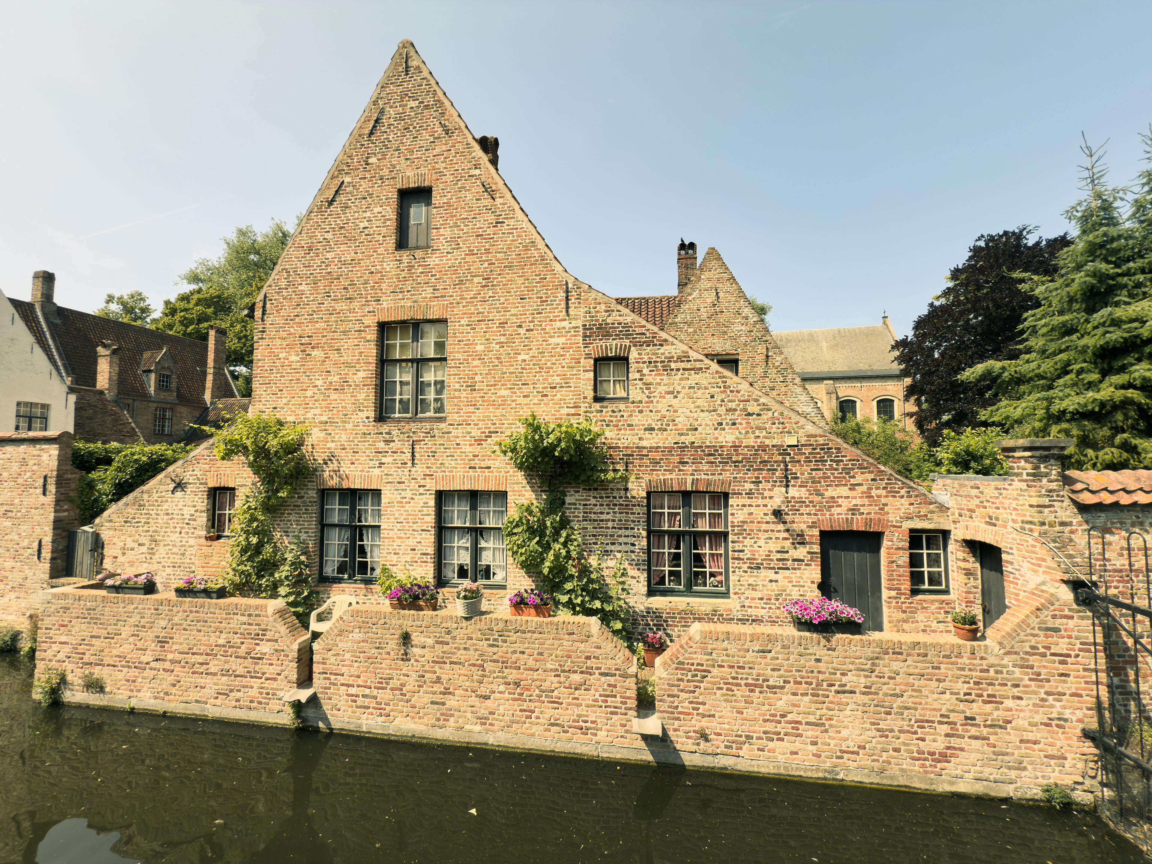 2025-06-13 15.45.38_Brugge_4096.jpg