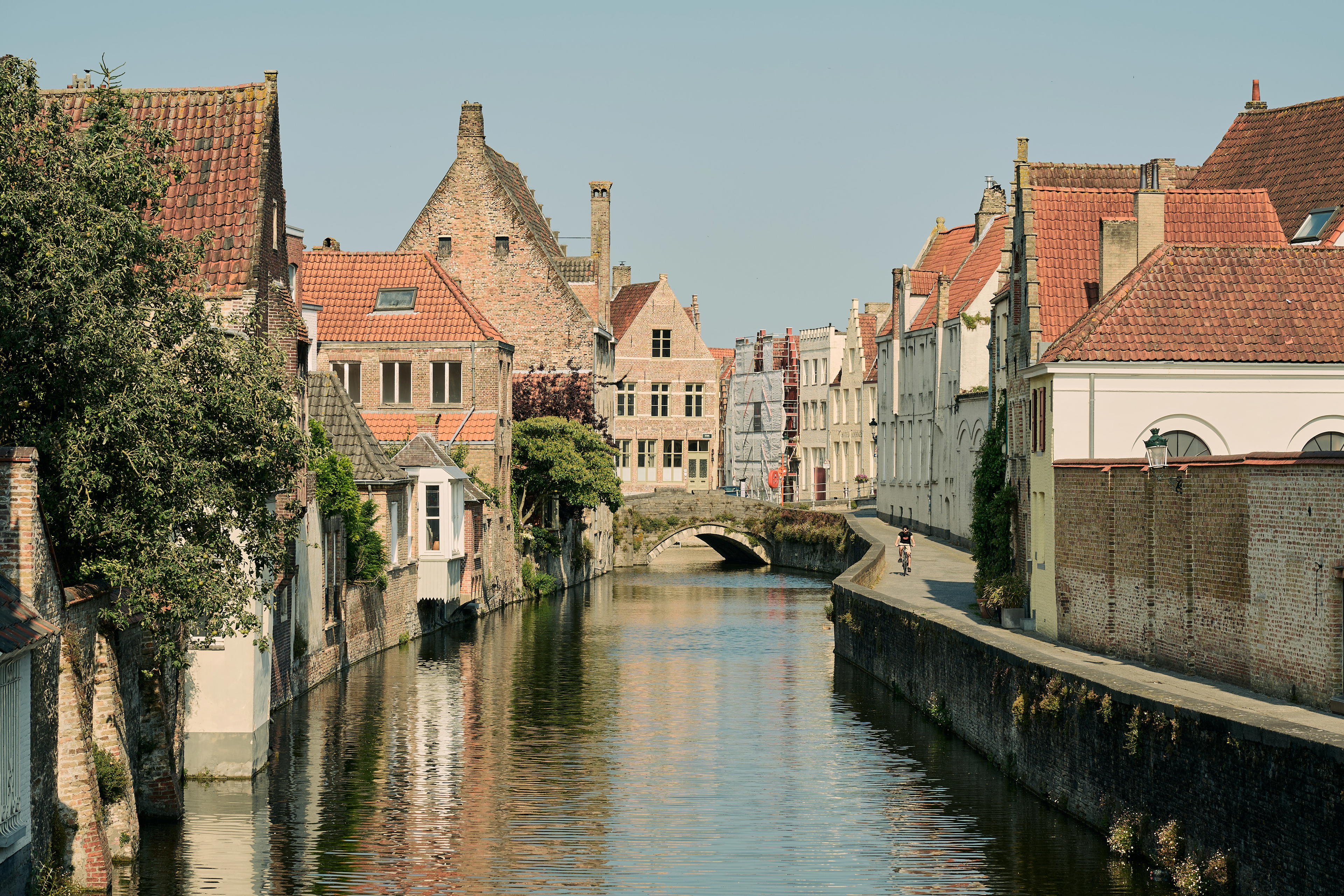 2025-06-13 16.40.14_Brugge_4096.jpg