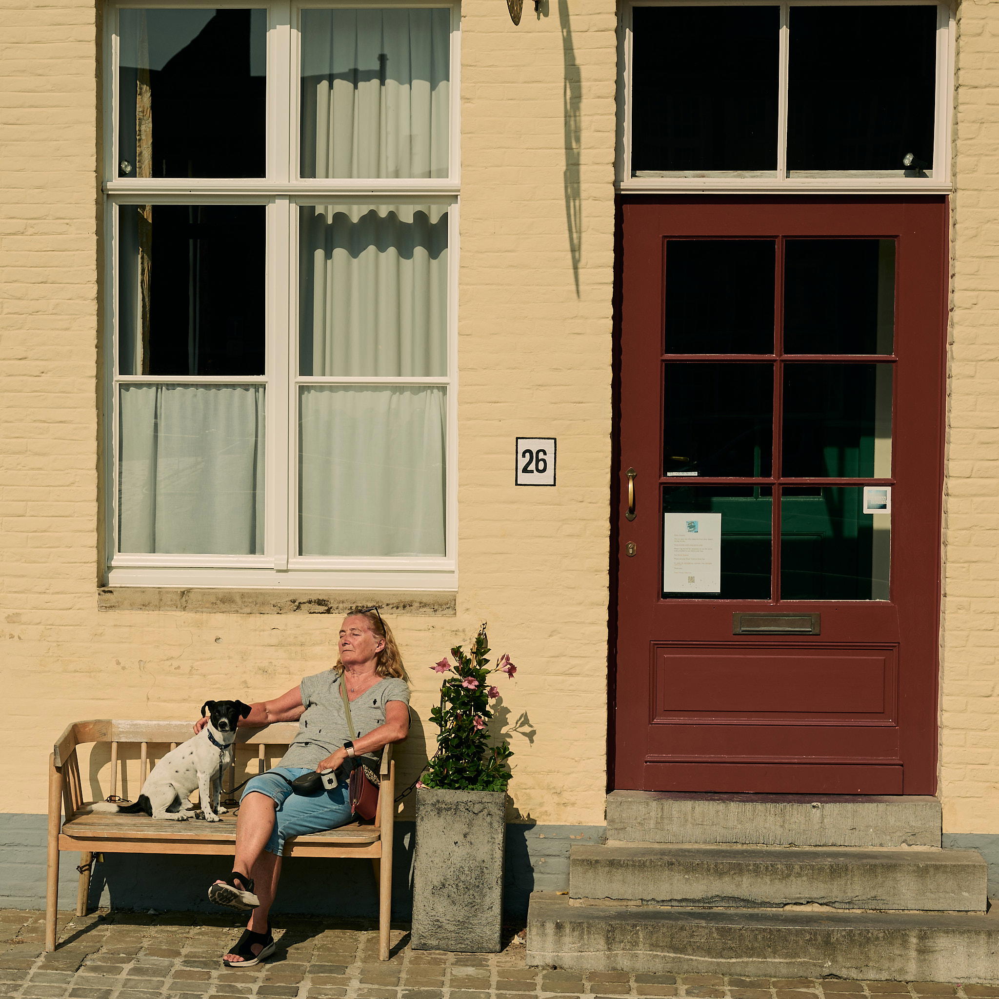 2025-06-13 16.44.45_Brugge_2048.jpg