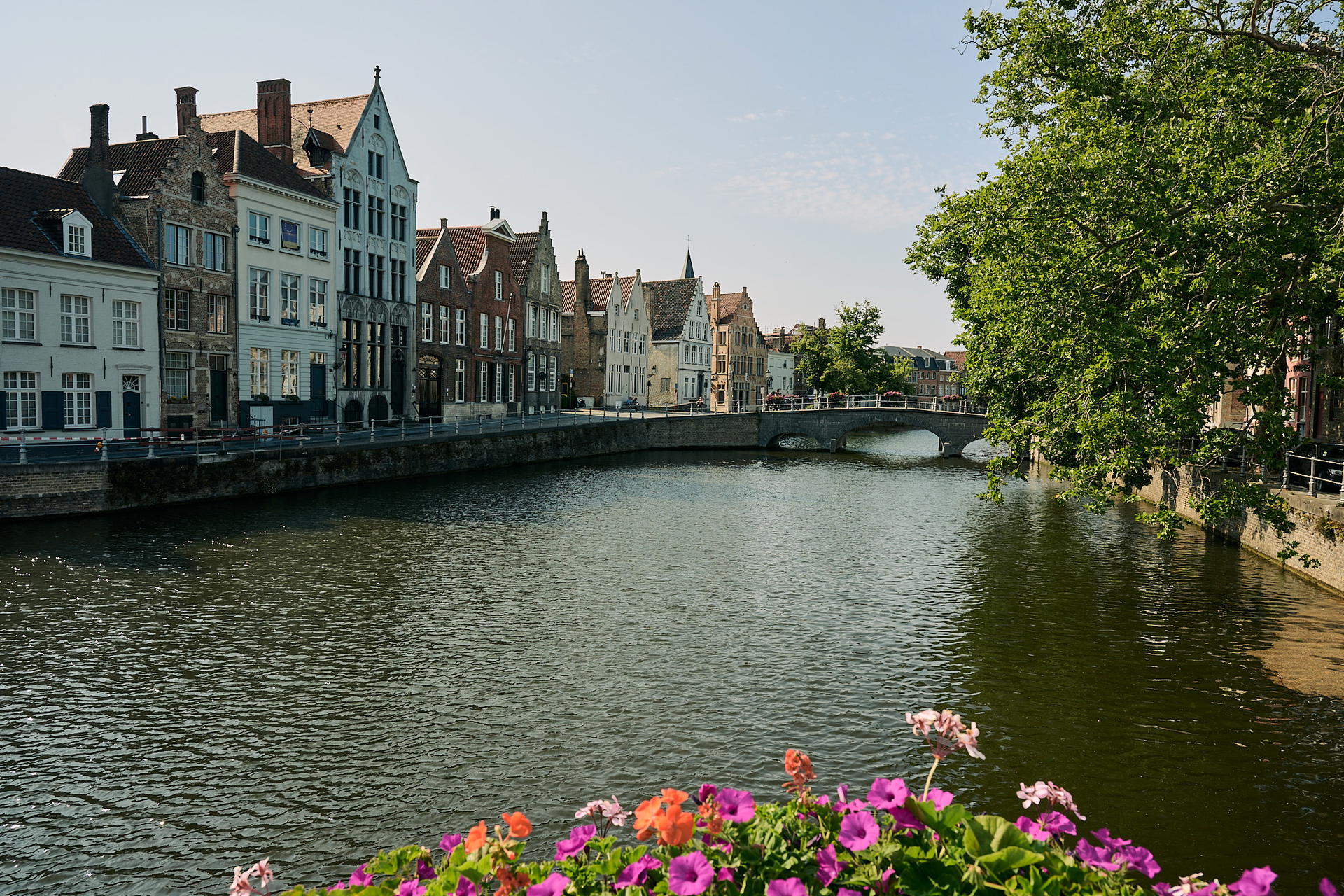 2025-06-13 16.46.28_Brugge_2048.jpg