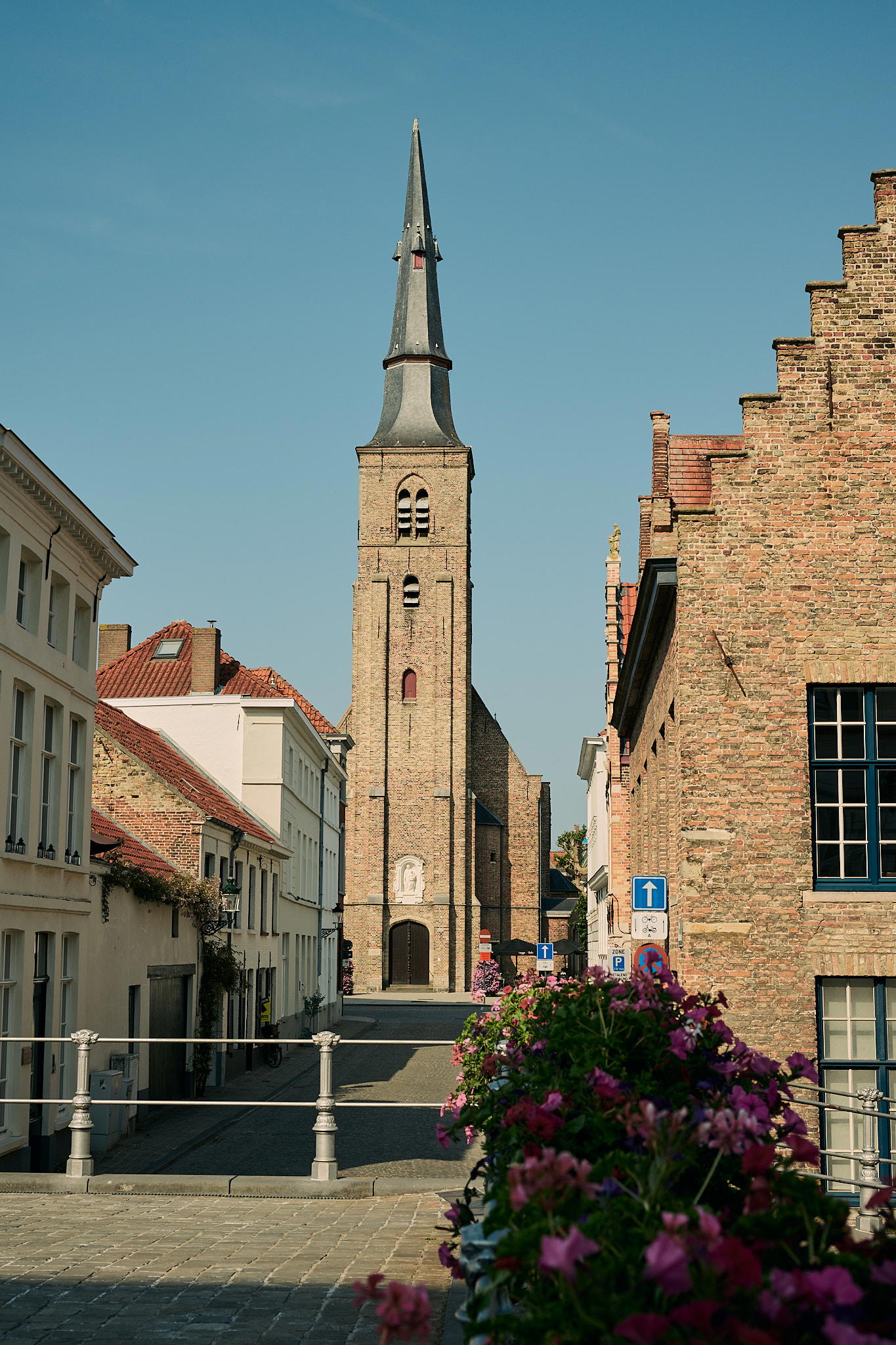 2025-06-13 16.49.24_Brugge_2048.jpg