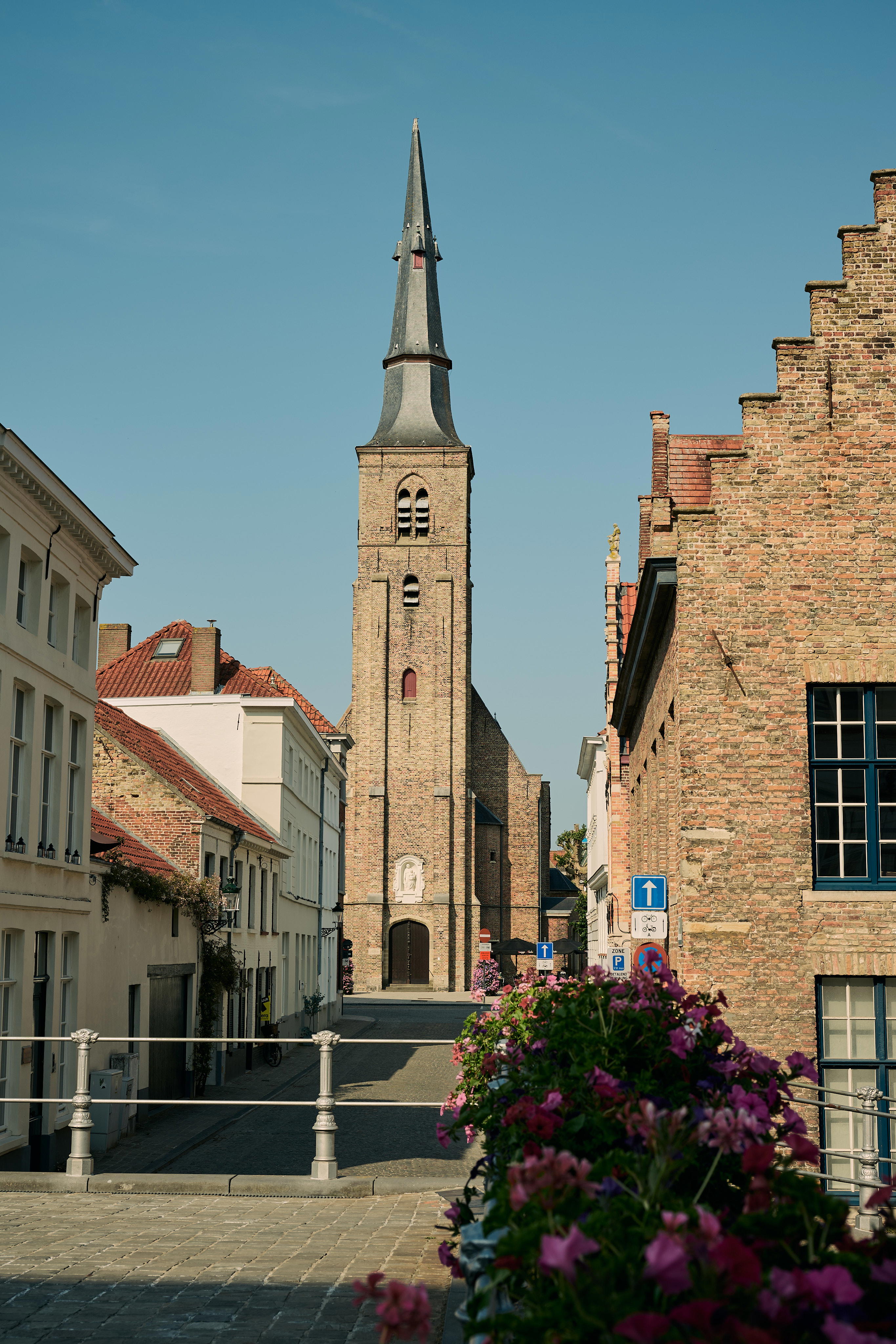 2025-06-13 16.49.24_Brugge_4096.jpg