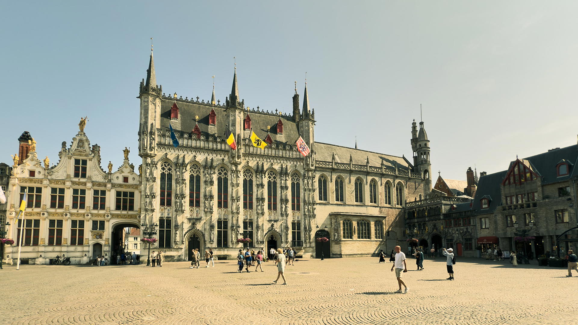 2025-06-13 16.50.06_Brugge_2048.jpg