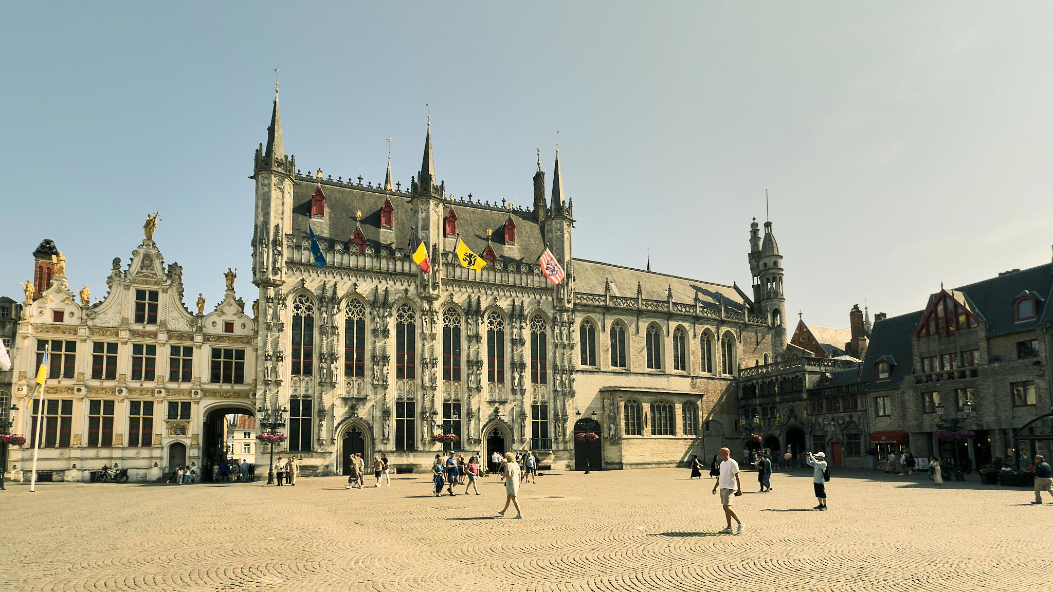 2025-06-13 16.50.06_Brugge_2048.jpg