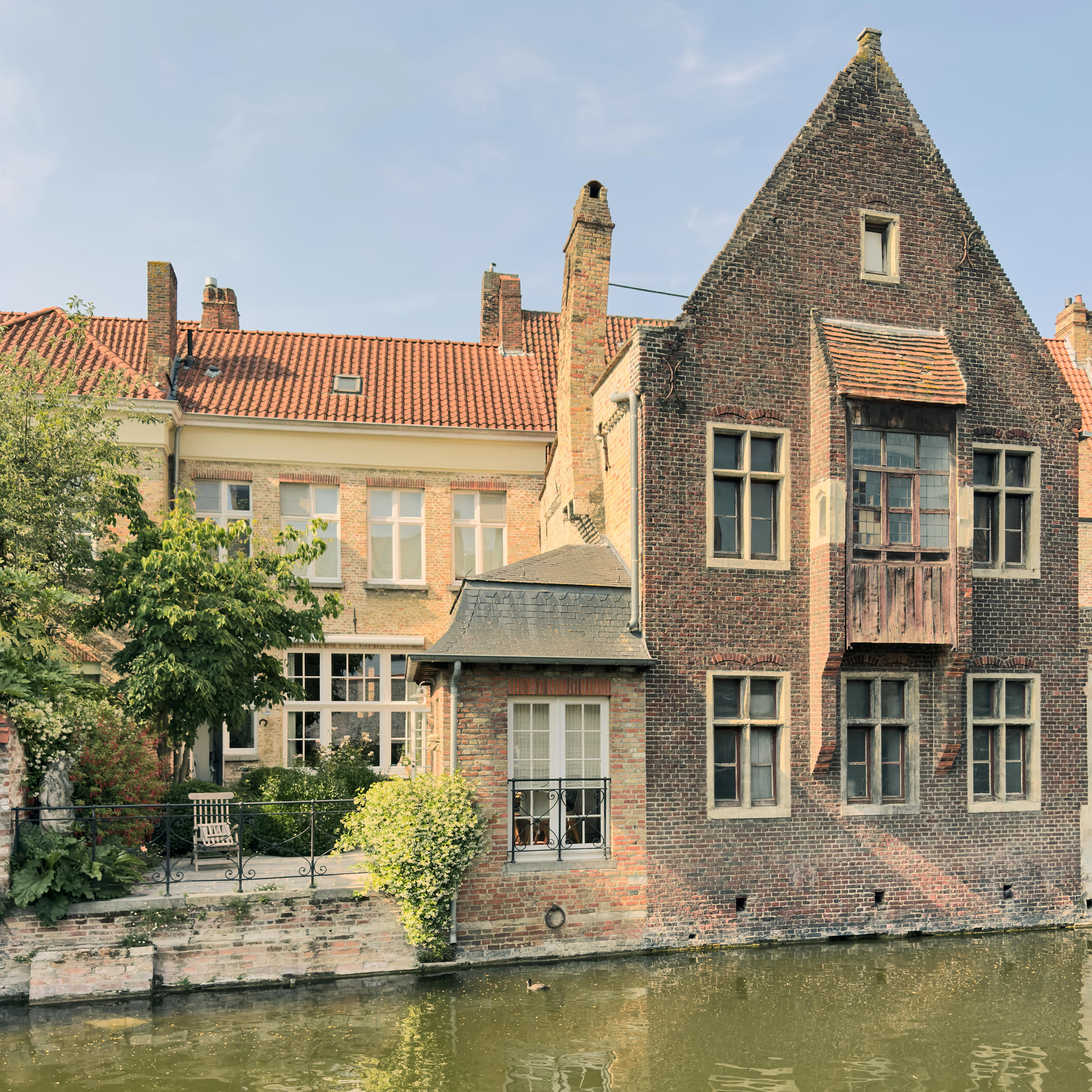 2025-06-13 17.39.19_Brugge_4096.jpg