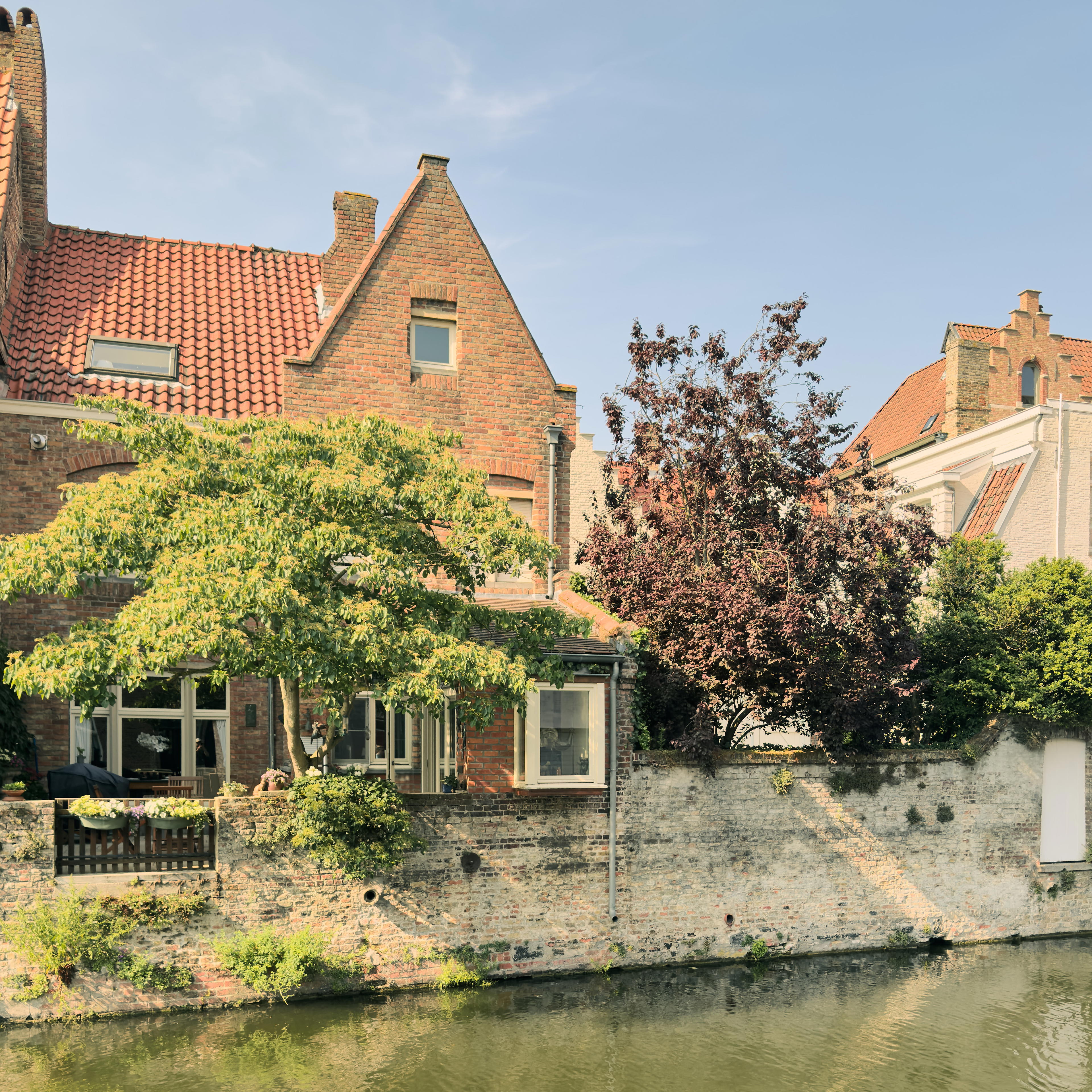 2025-06-13 17.40.21_Brugge_4096.jpg